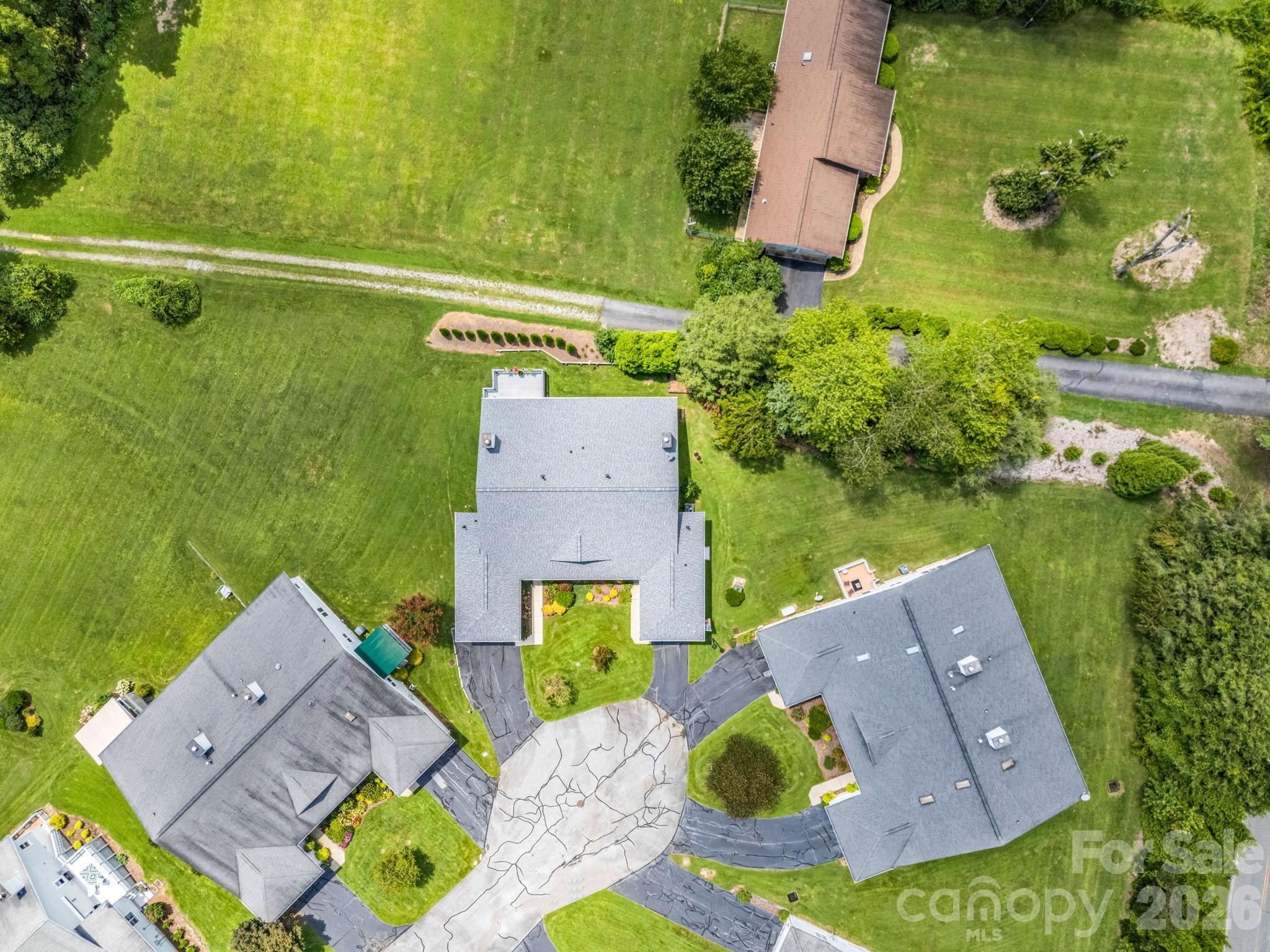 20 Country Meadows Lane Property Photo 33