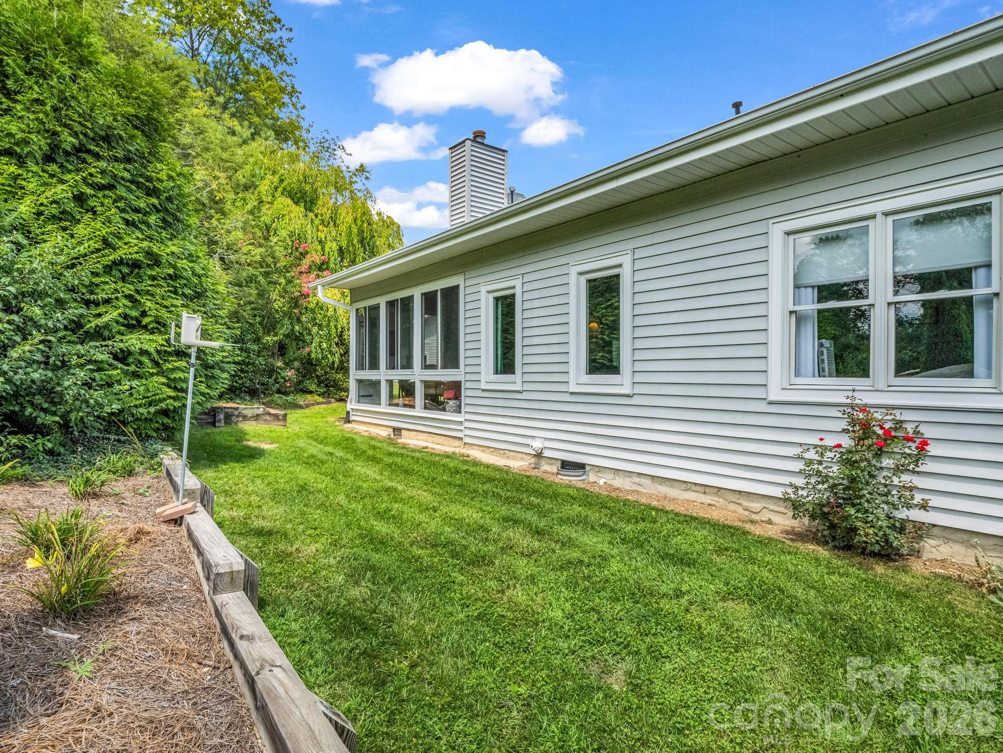 20 Country Meadows Lane Property Photo 38