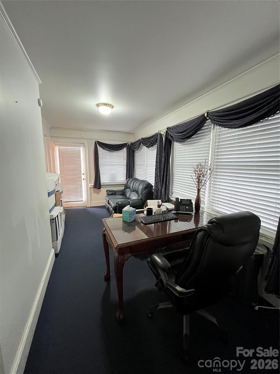 420 Harper Avenue Property Photo 3
