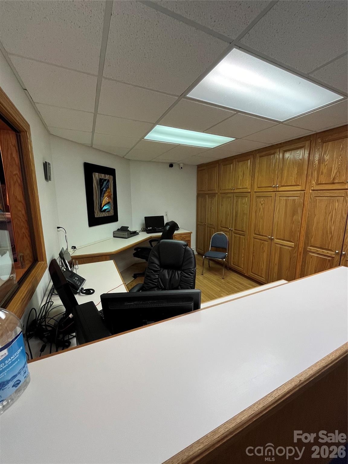 420 Harper Avenue Property Photo 7
