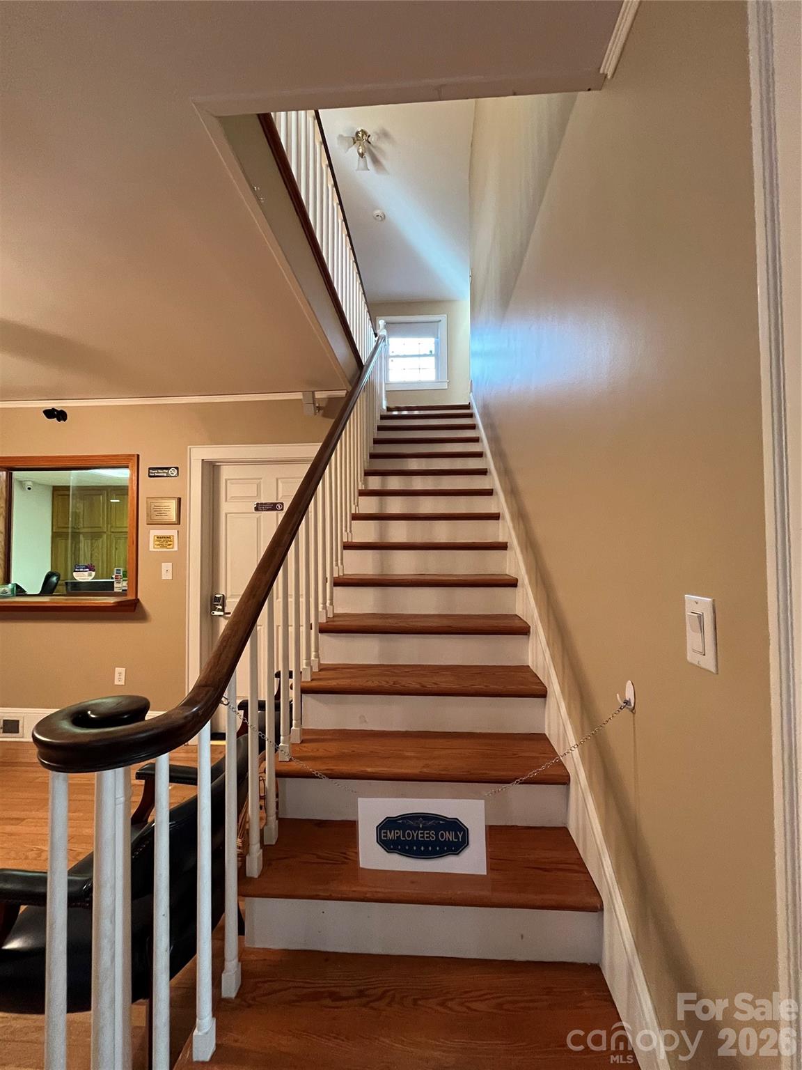 420 Harper Avenue Property Photo 8