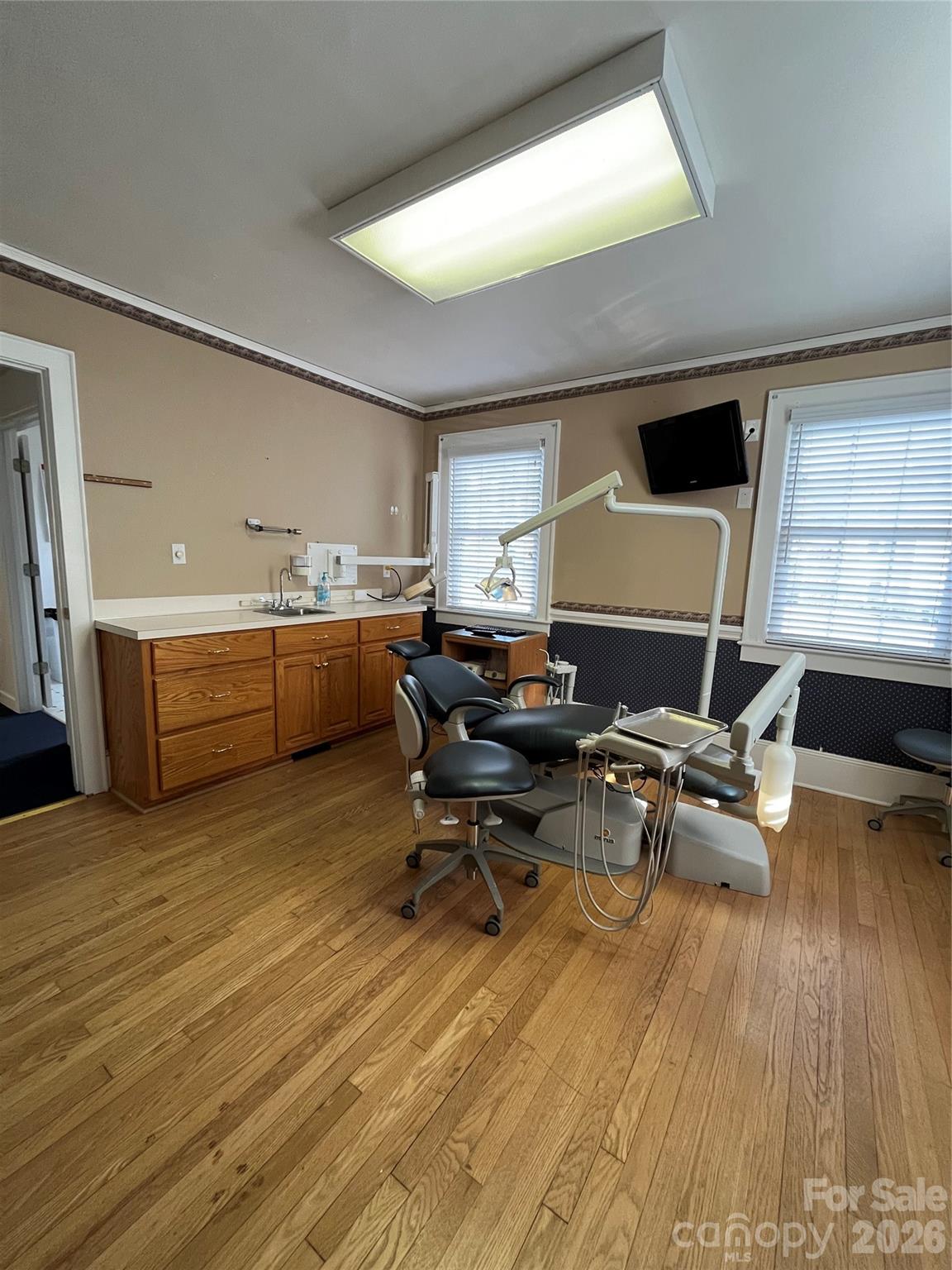420 Harper Avenue Property Photo 11
