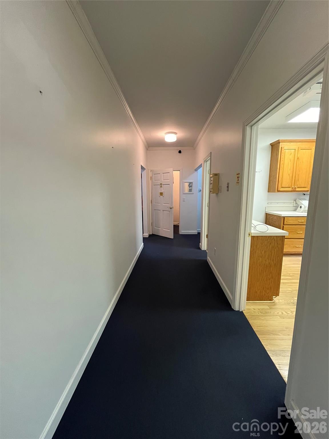 420 Harper Avenue Property Photo 12