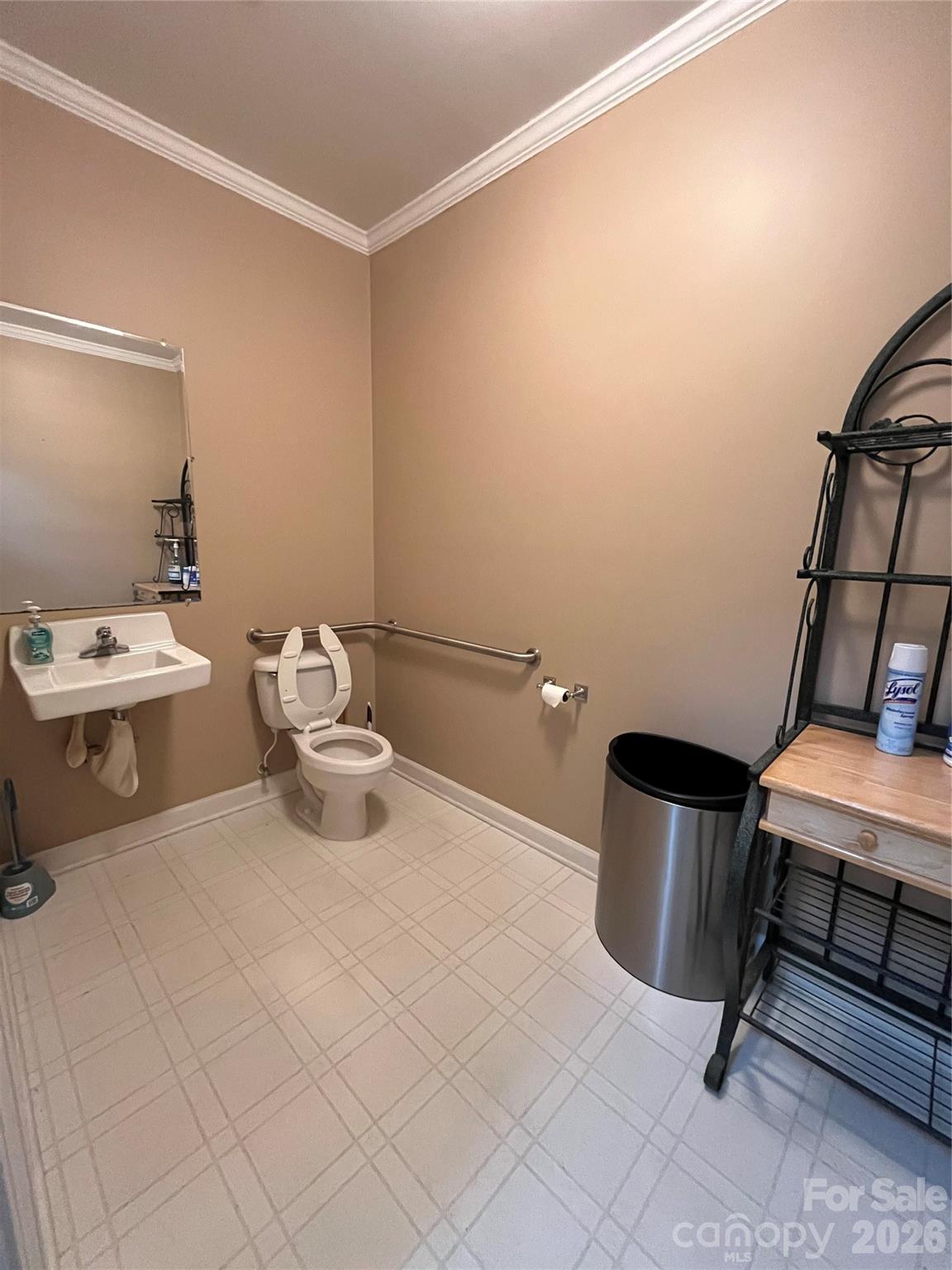 420 Harper Avenue Property Photo 14