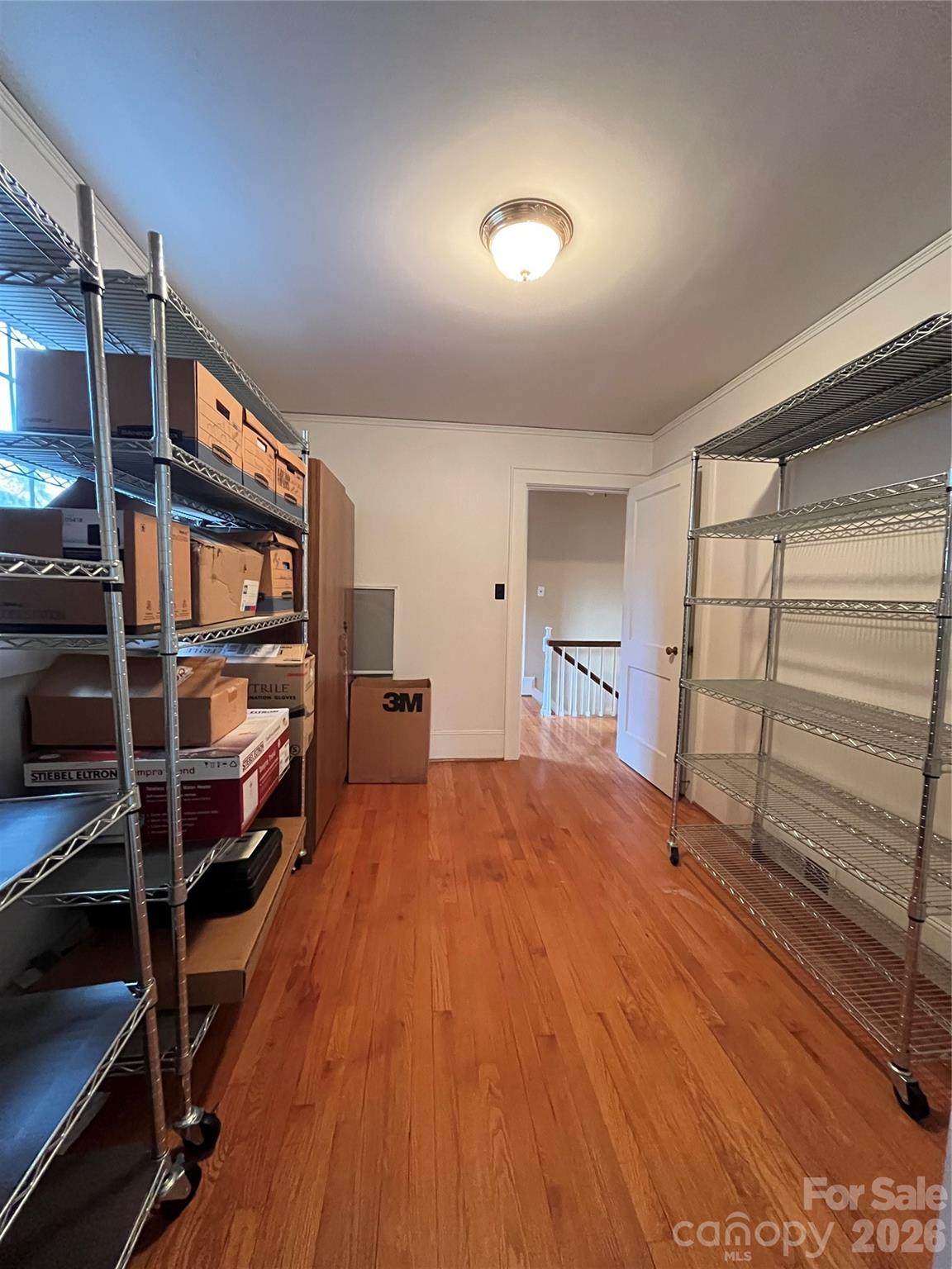 420 Harper Avenue Property Photo 15