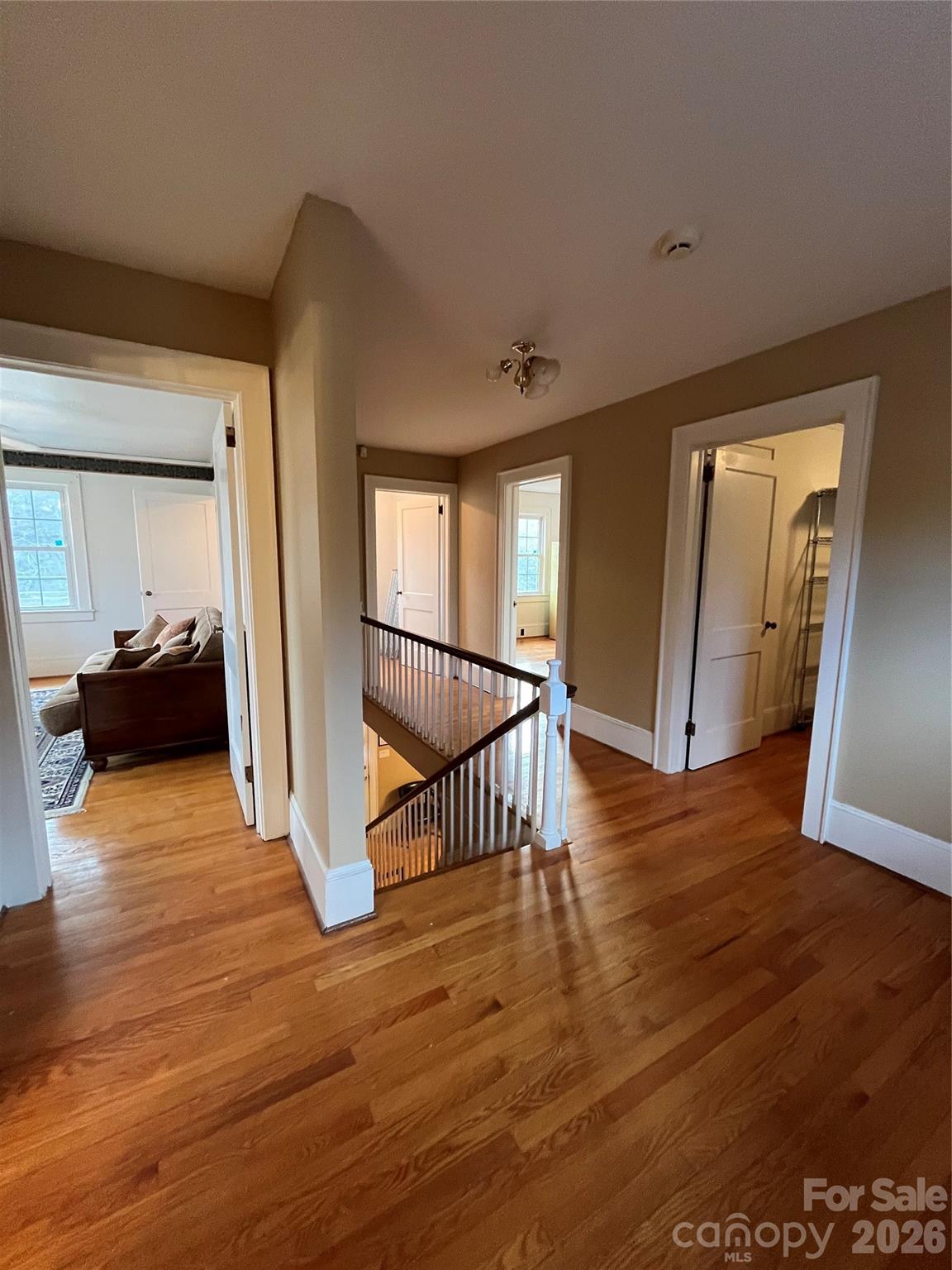 420 Harper Avenue Property Photo 16
