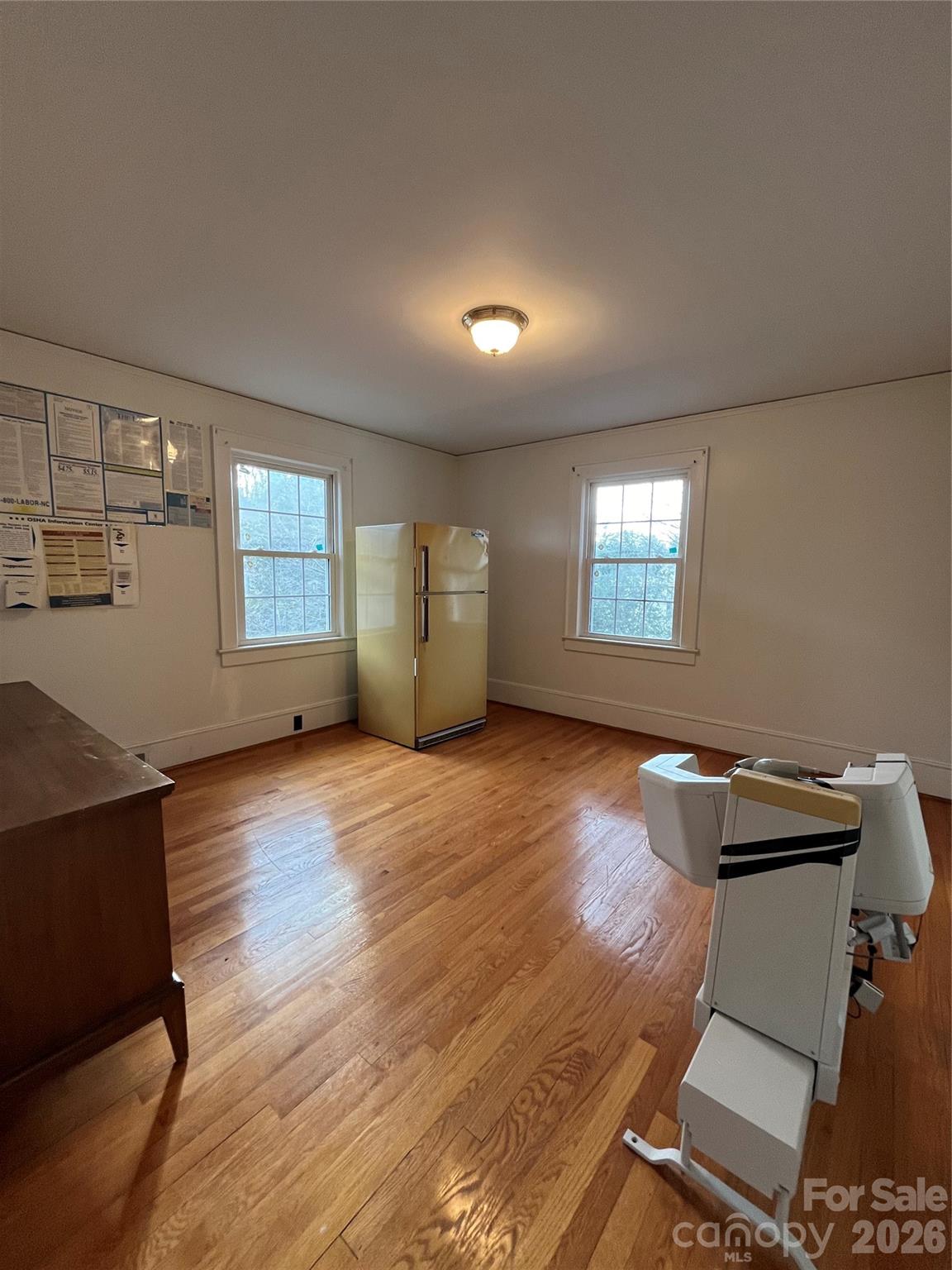 420 Harper Avenue Property Photo 17