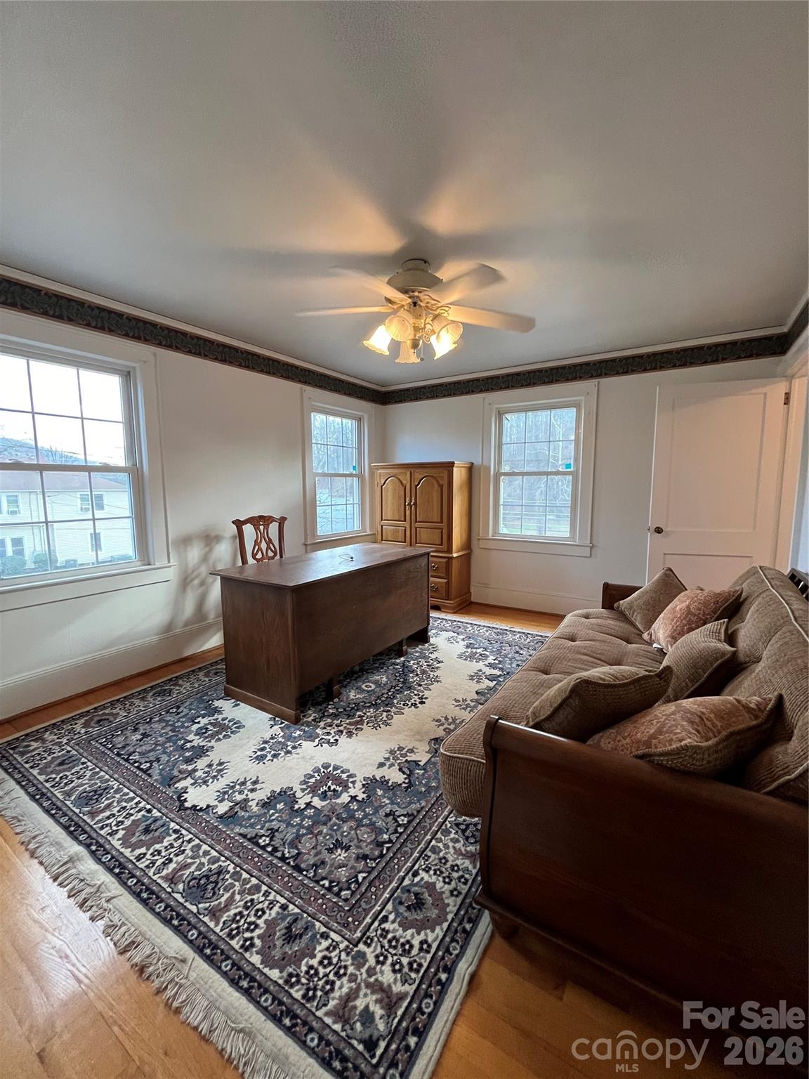 420 Harper Avenue Property Photo 18