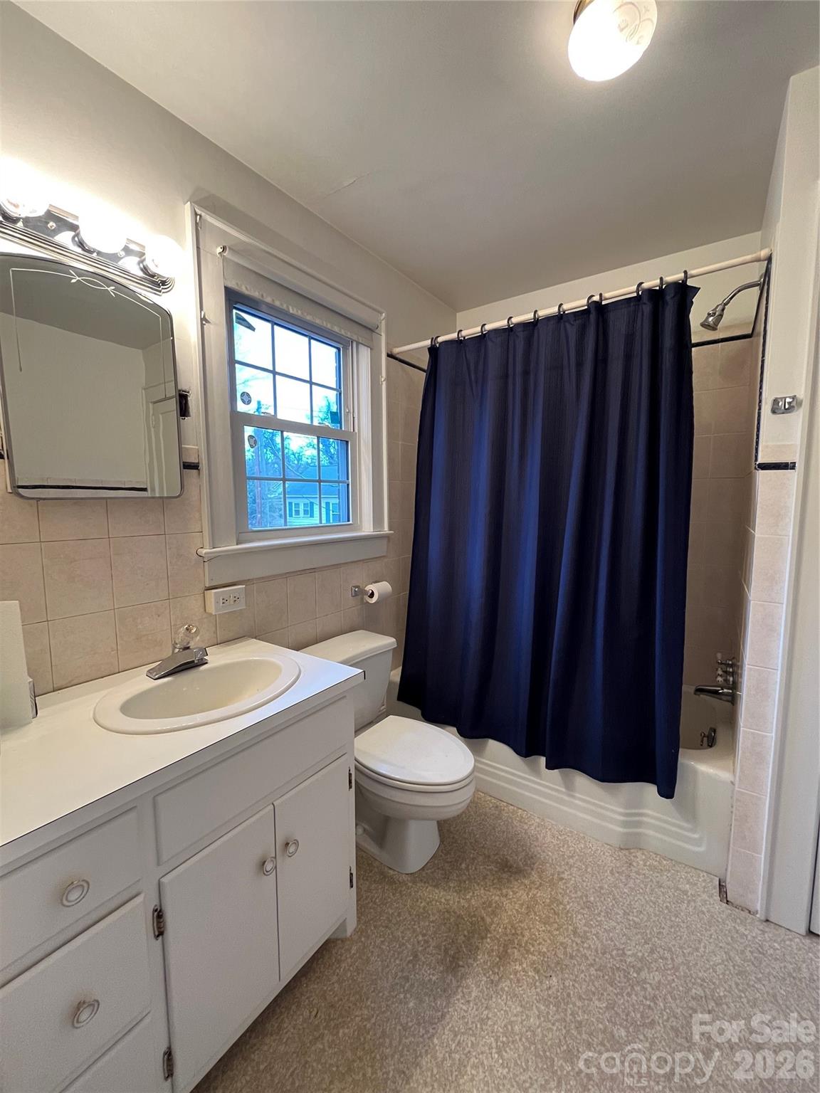 420 Harper Avenue Property Photo 19