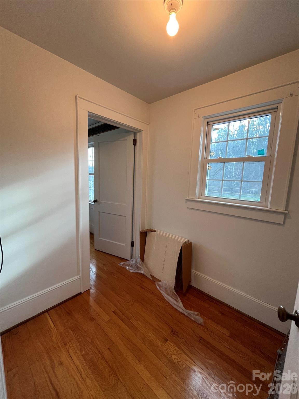 420 Harper Avenue Property Photo 20