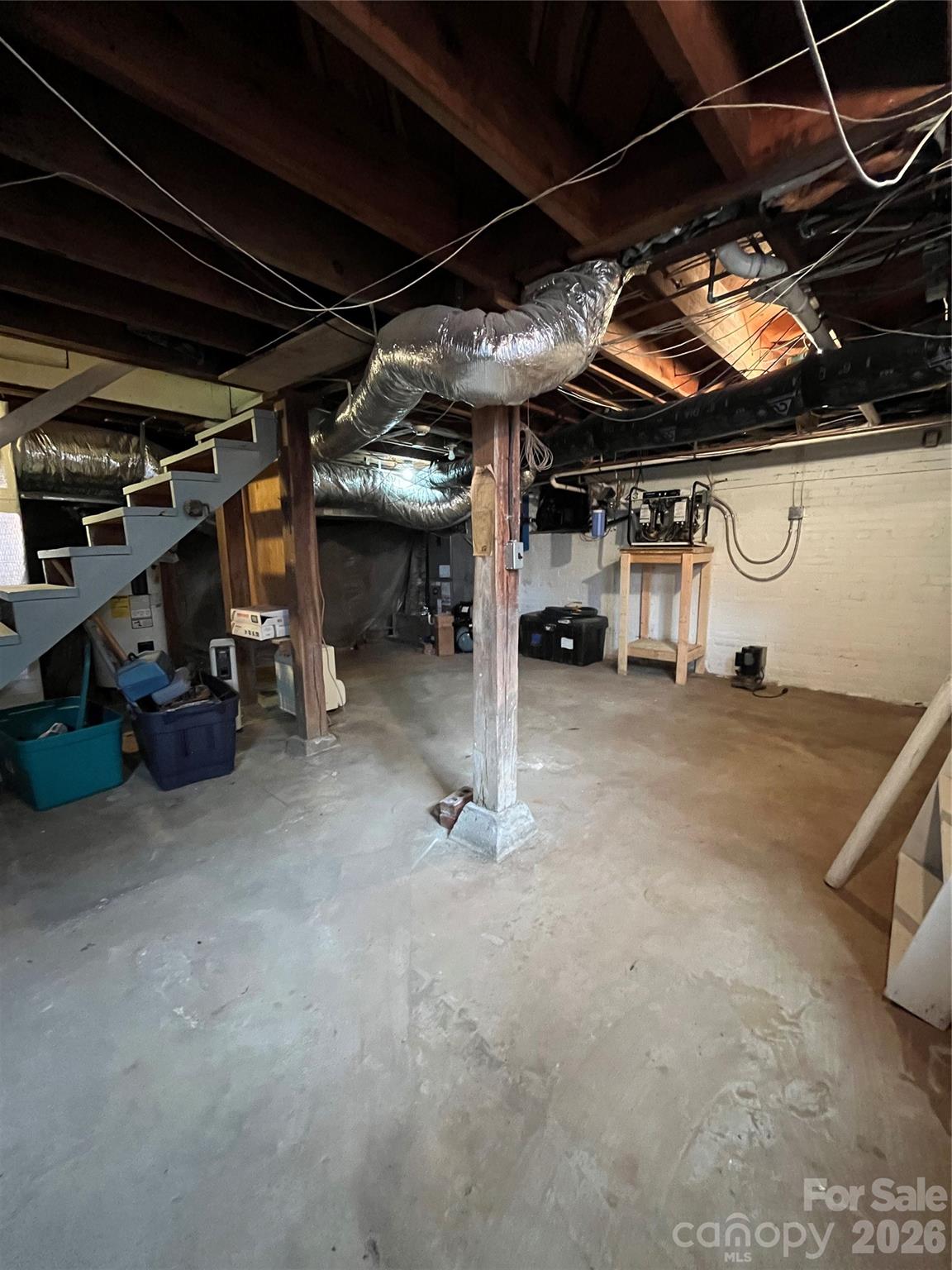 420 Harper Avenue Property Photo 22