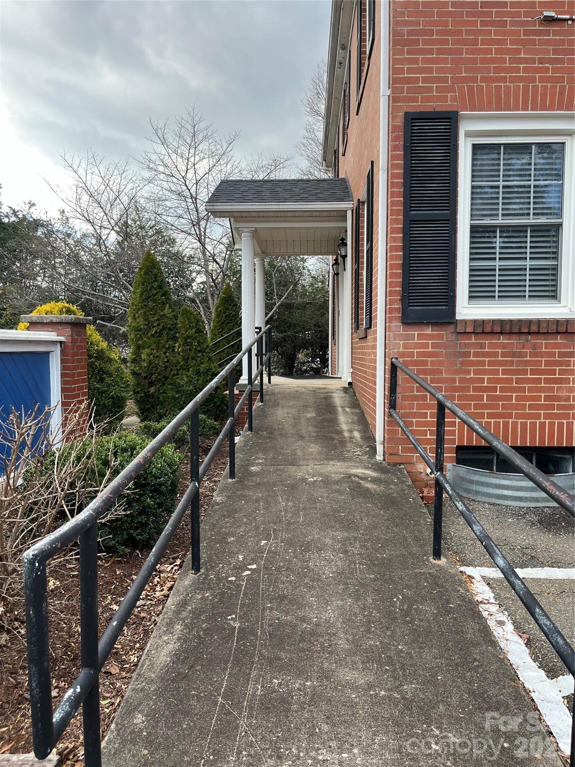 420 Harper Avenue Property Photo 27