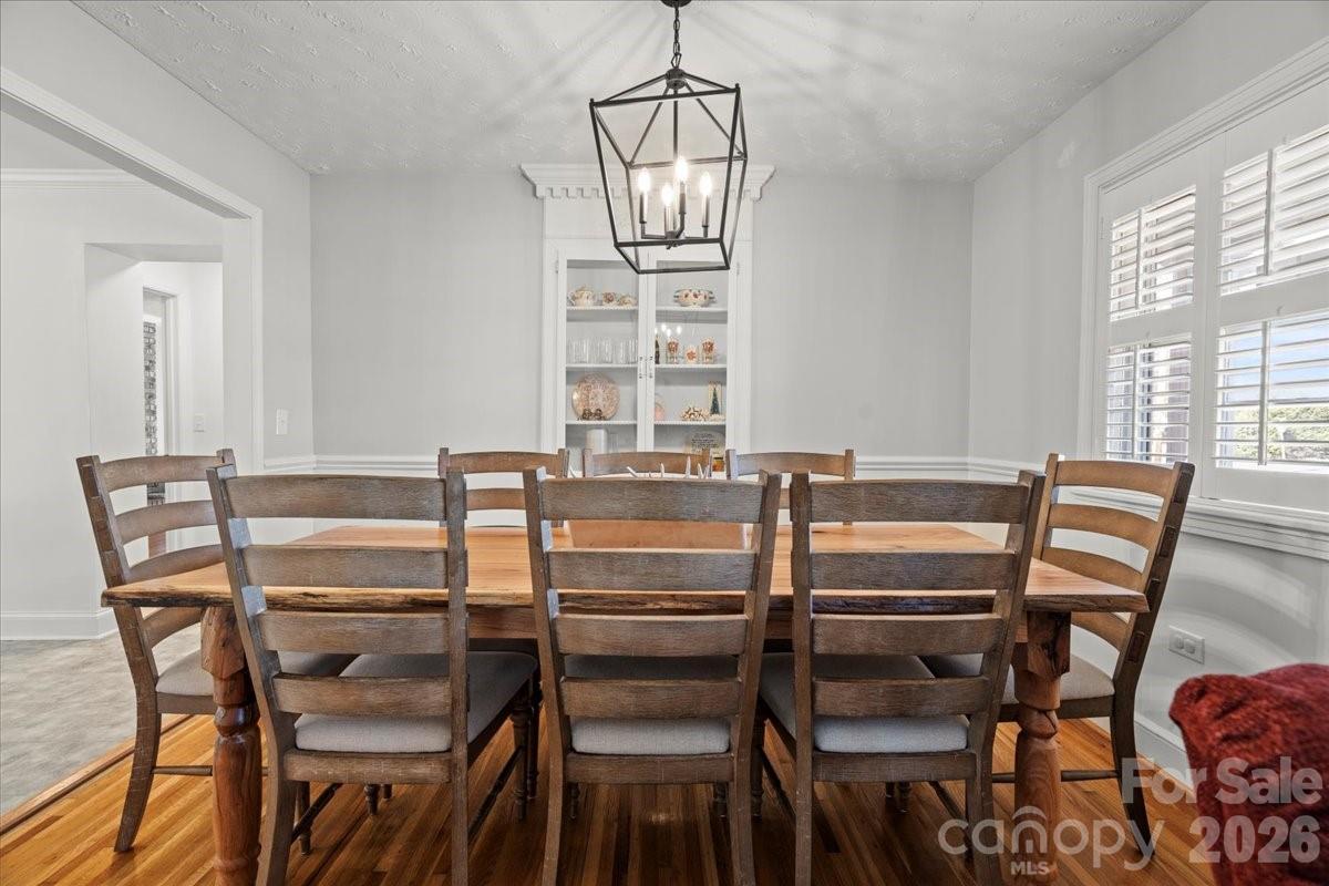 313 W Pigg Street Property Photo 12