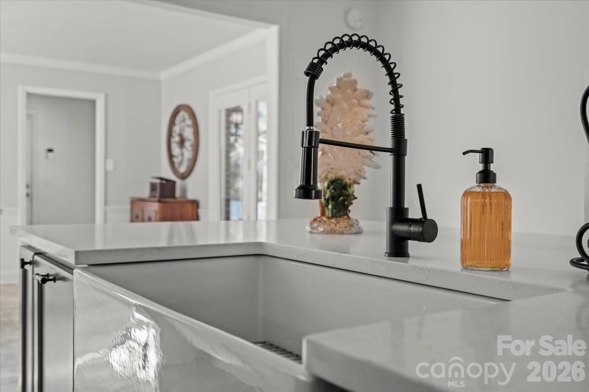 313 W Pigg Street Property Photo 23