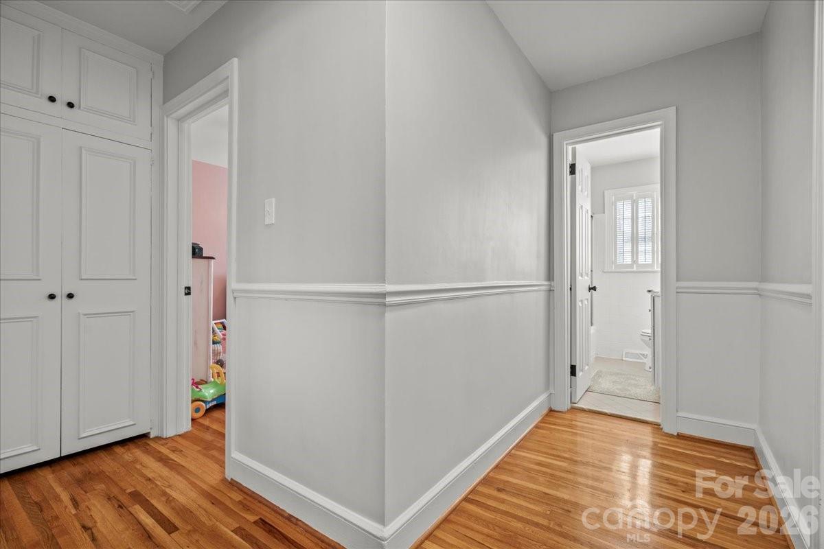 313 W Pigg Street Property Photo 29