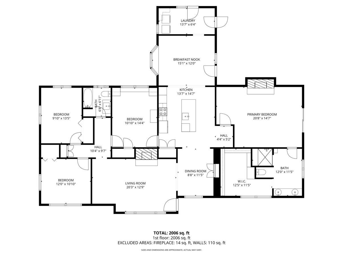 313 W Pigg Street Property Photo 48