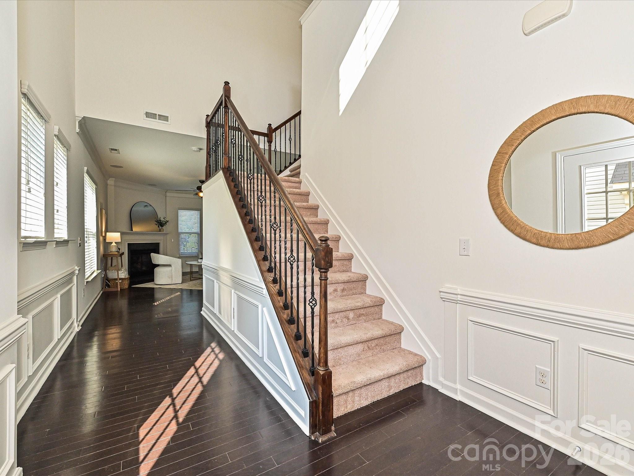 2624 Katy Flyer Avenue Property Photo 3