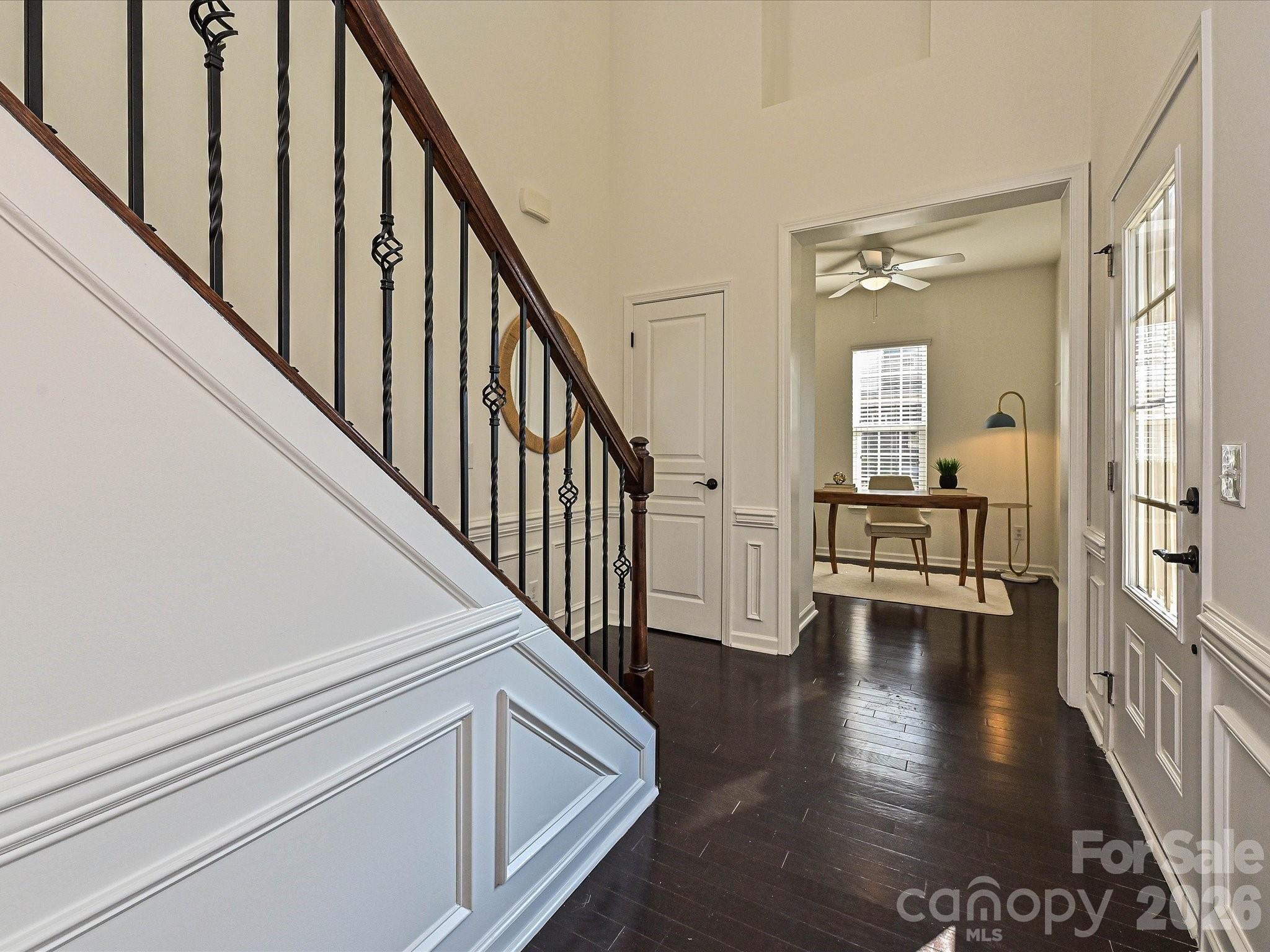 2624 Katy Flyer Avenue Property Photo 4