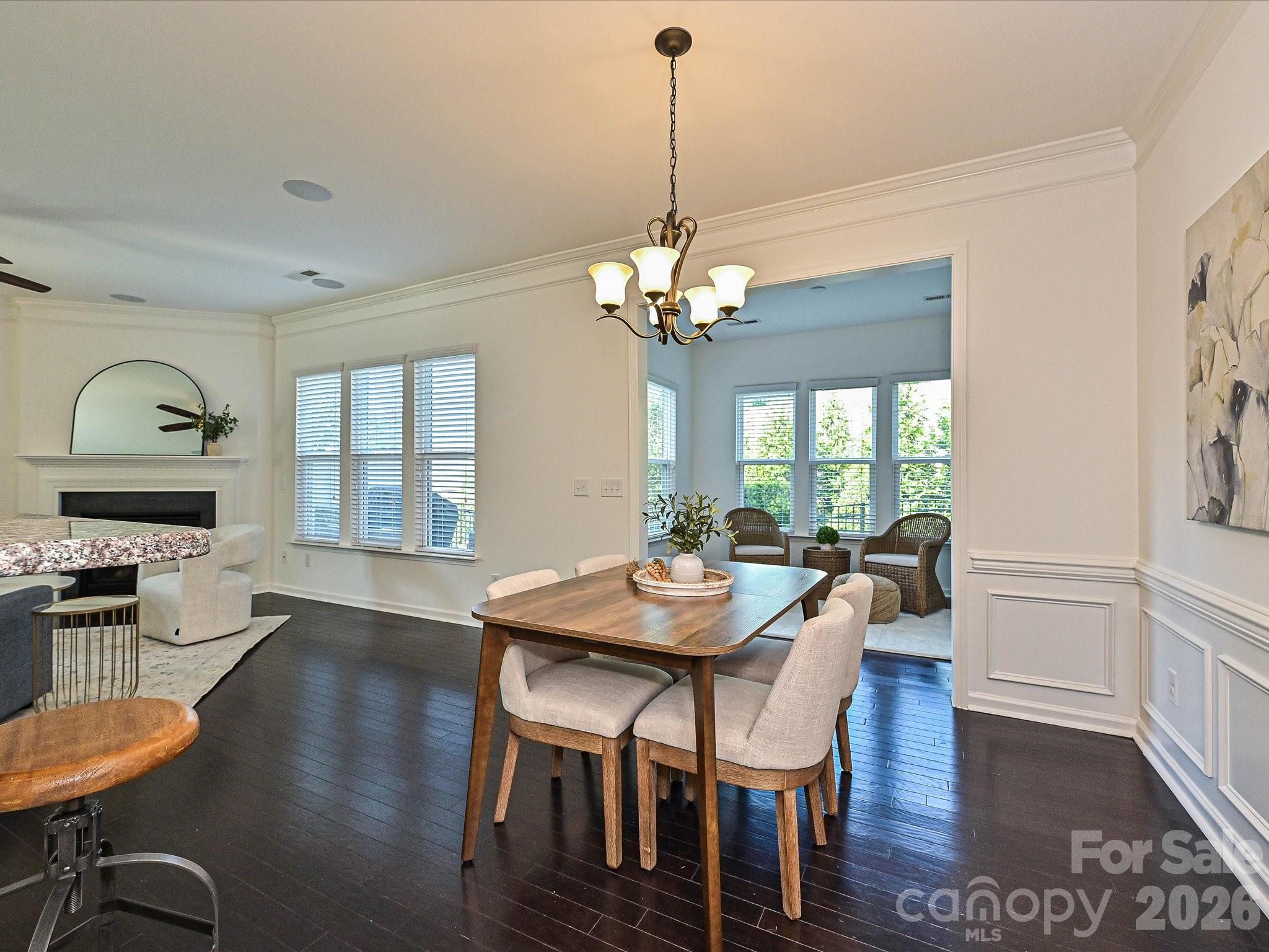 2624 Katy Flyer Avenue Property Photo 11