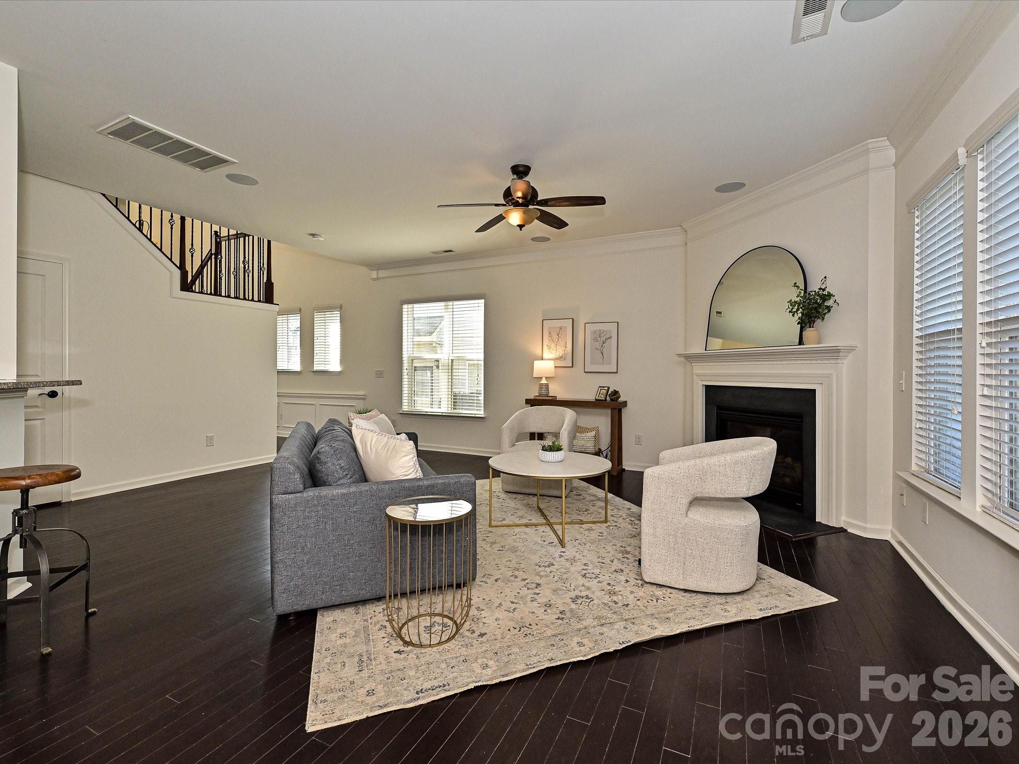 2624 Katy Flyer Avenue Property Photo 15