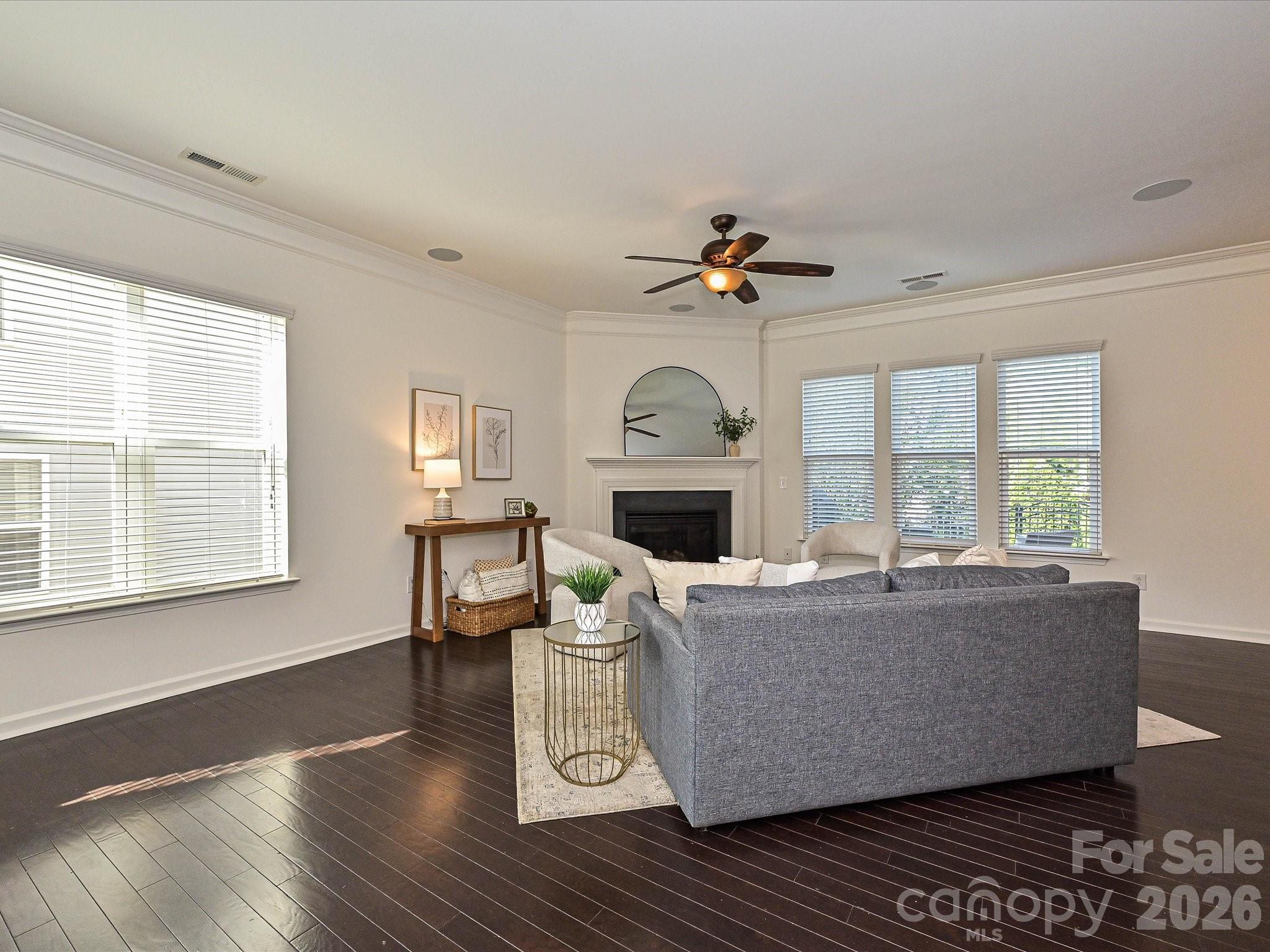 2624 Katy Flyer Avenue Property Photo 16