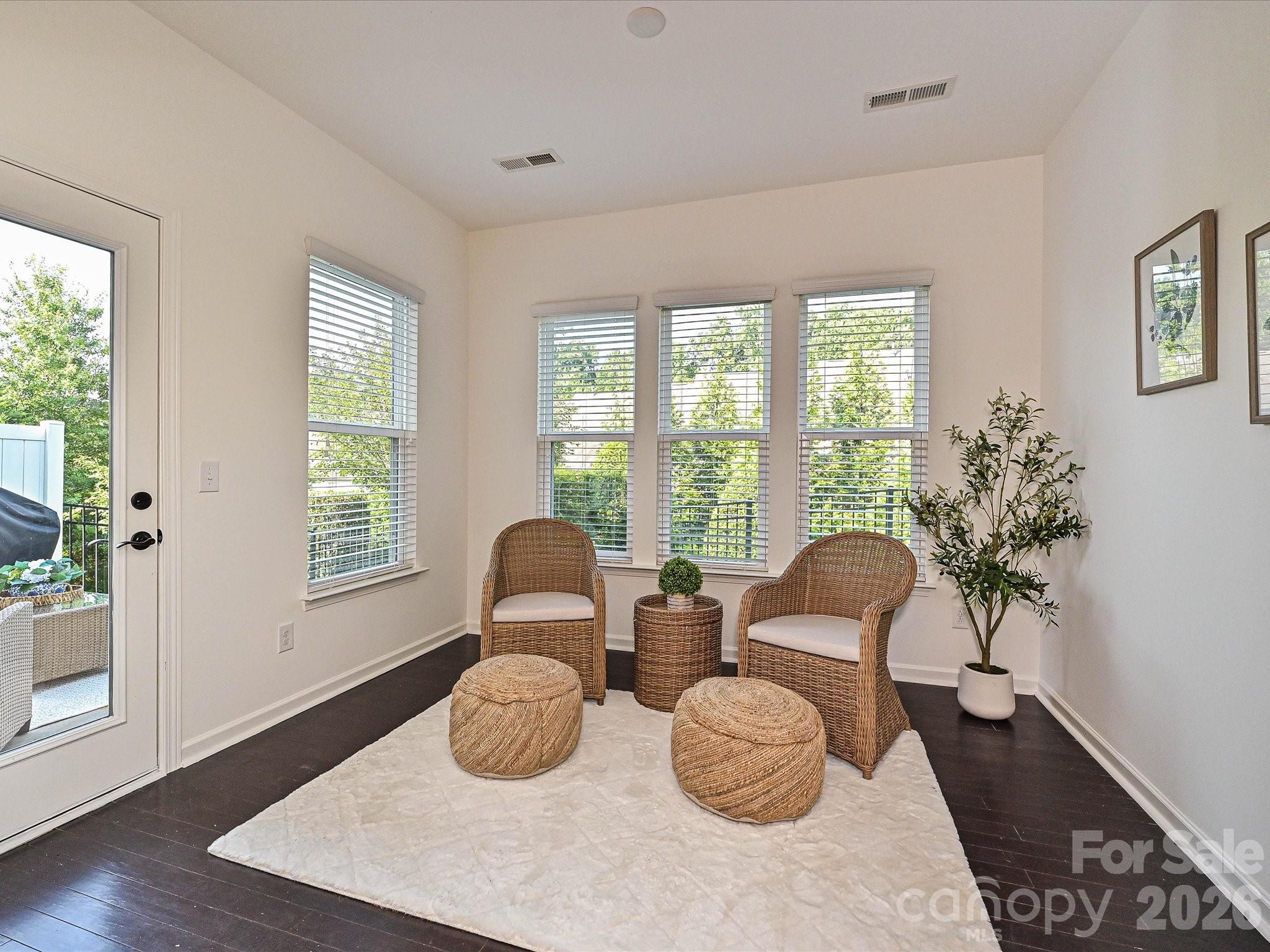 2624 Katy Flyer Avenue Property Photo 17