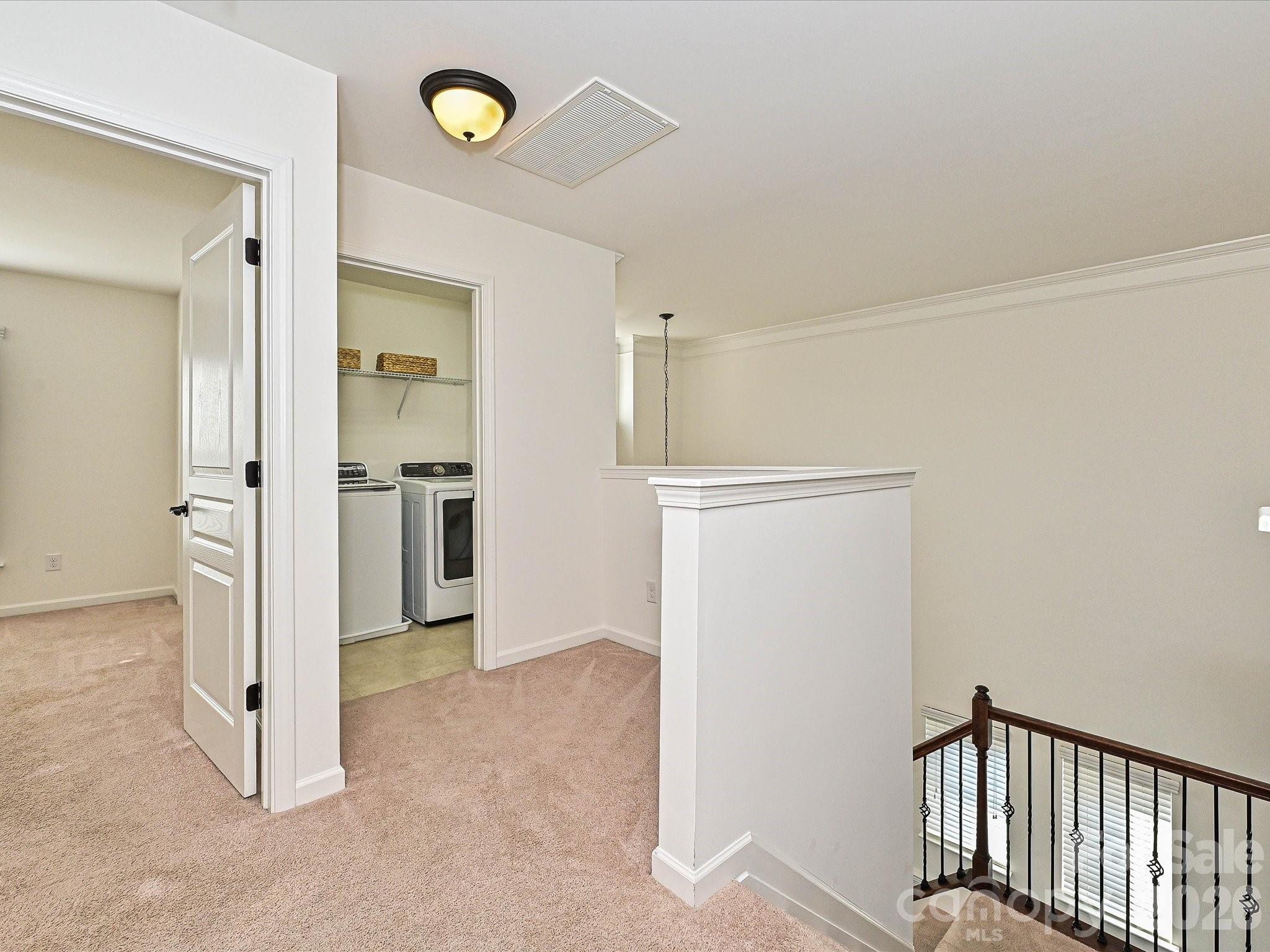 2624 Katy Flyer Avenue Property Photo 19