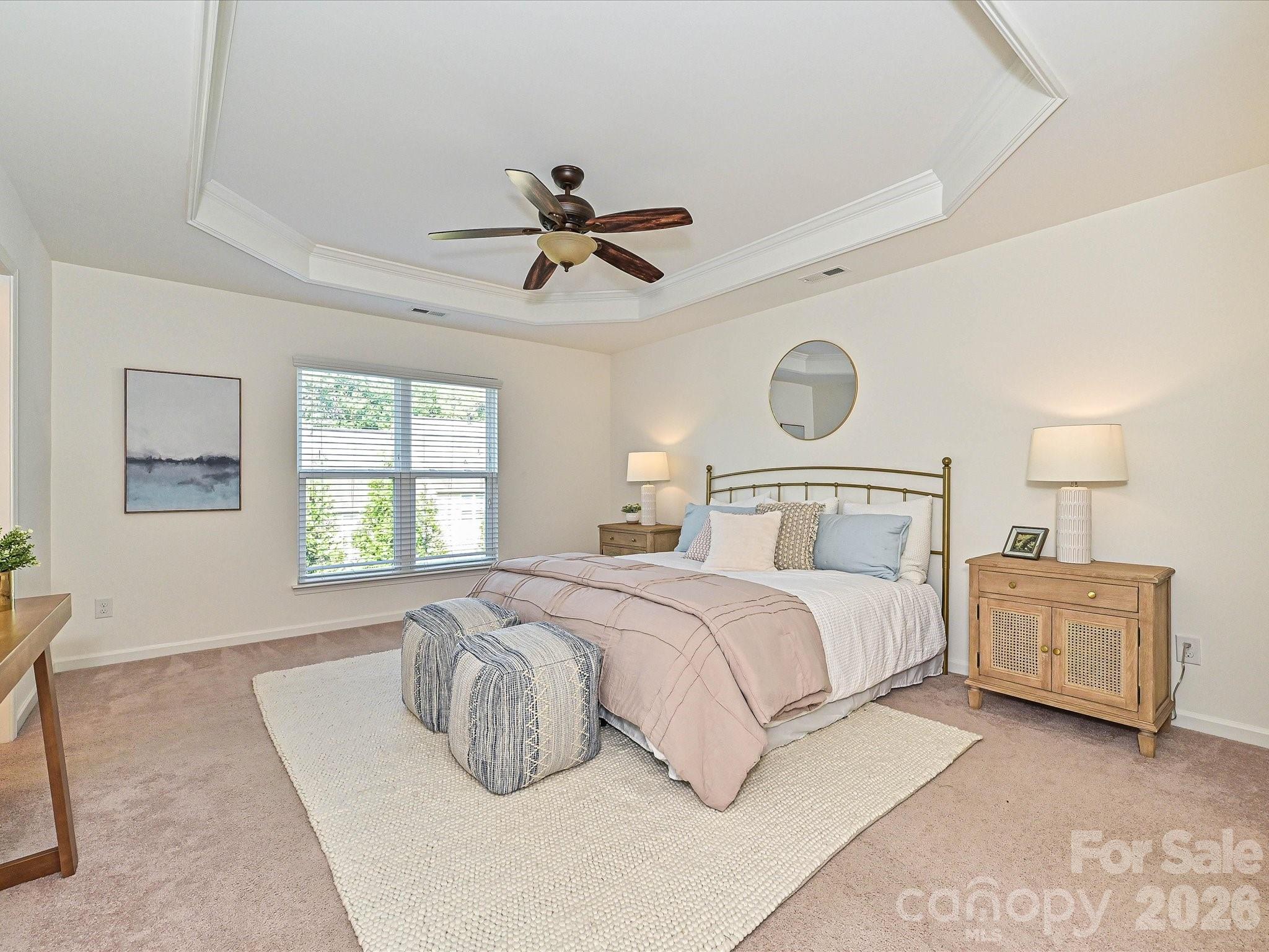 2624 Katy Flyer Avenue Property Photo 20