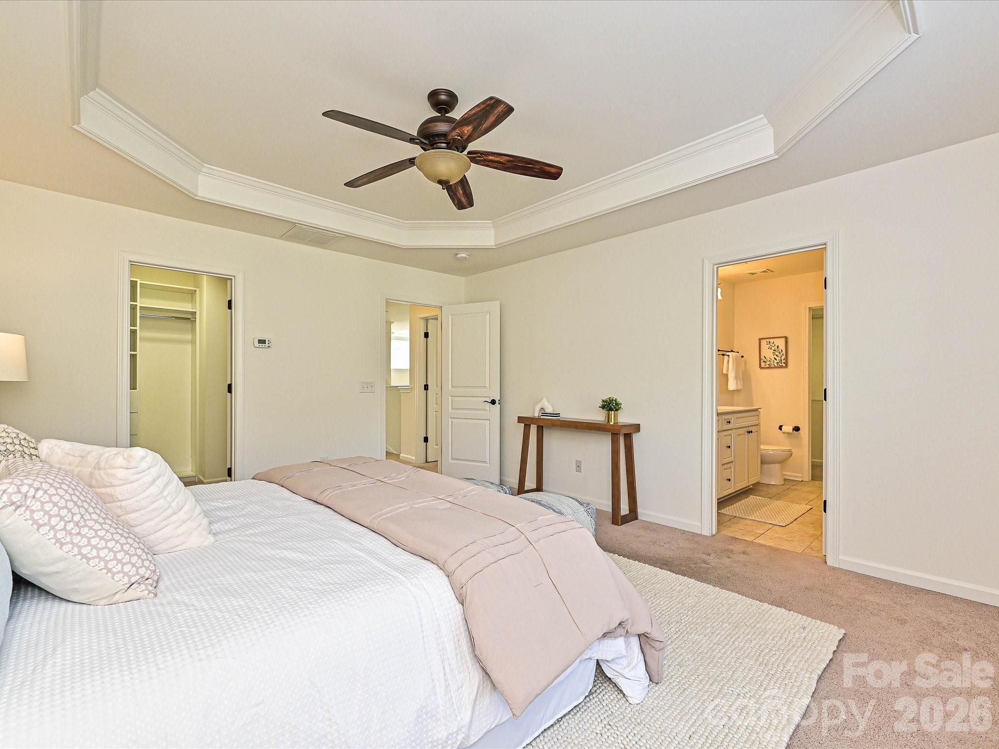 2624 Katy Flyer Avenue Property Photo 21