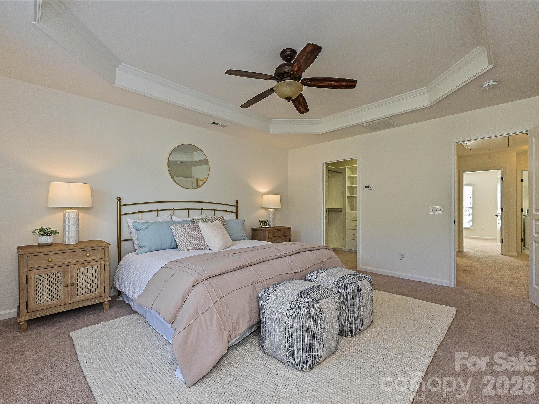 2624 Katy Flyer Avenue Property Photo 22