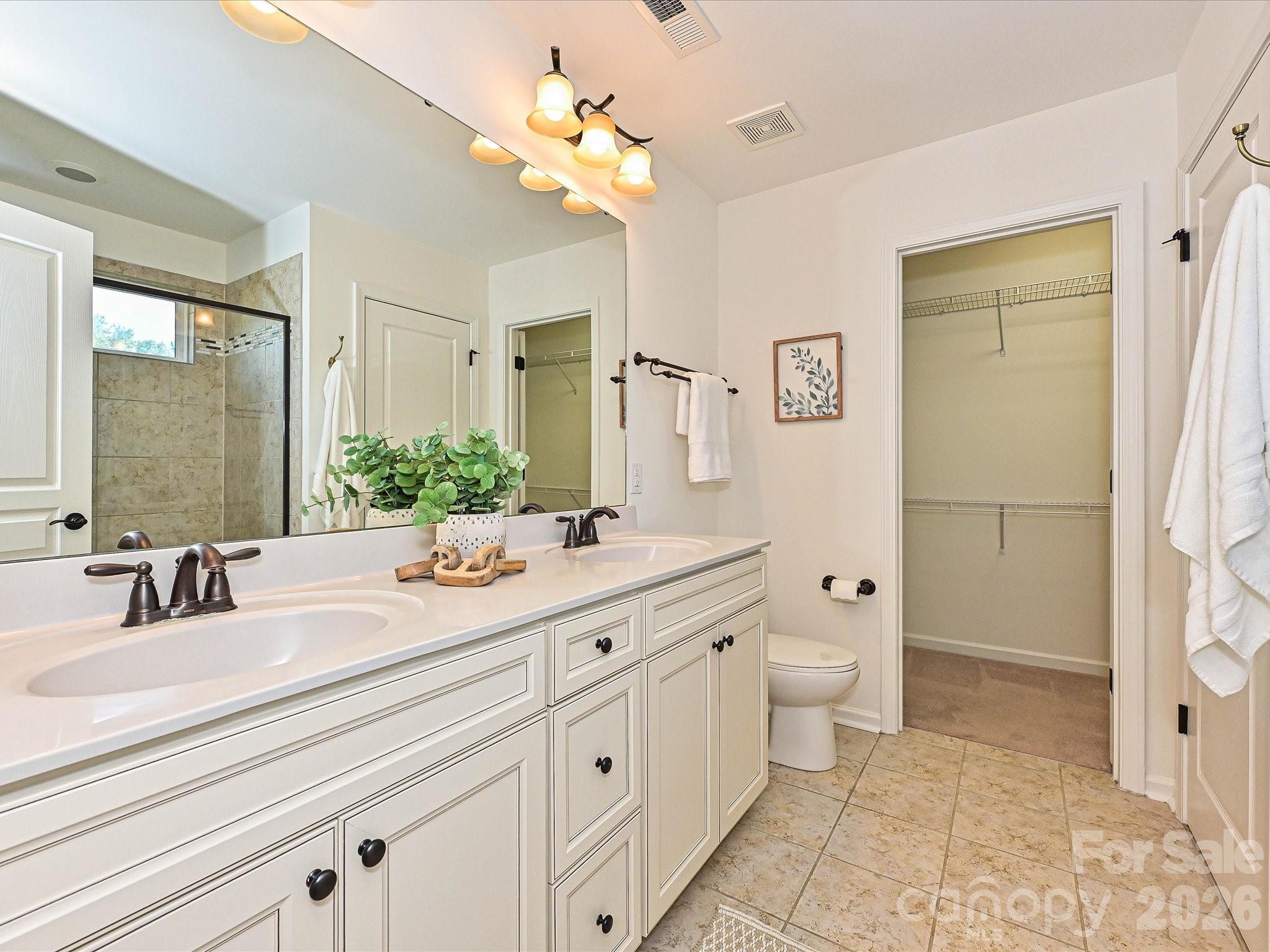 2624 Katy Flyer Avenue Property Photo 23