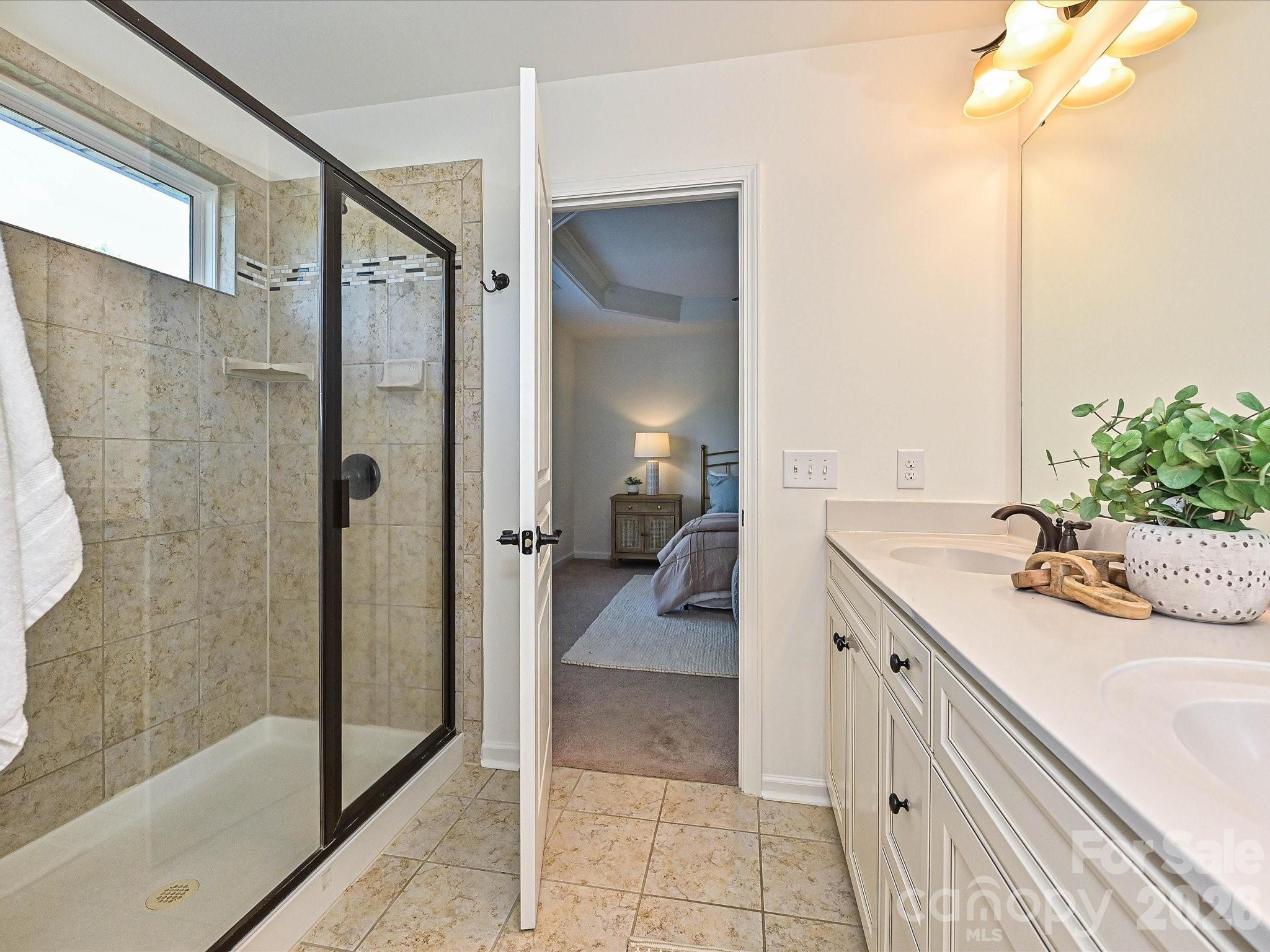 2624 Katy Flyer Avenue Property Photo 24