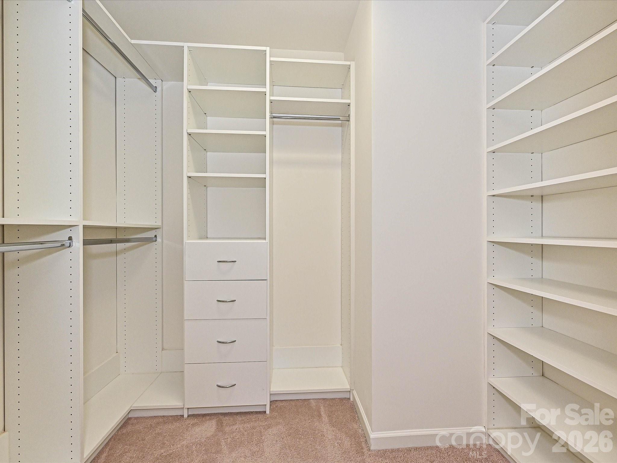 2624 Katy Flyer Avenue Property Photo 25