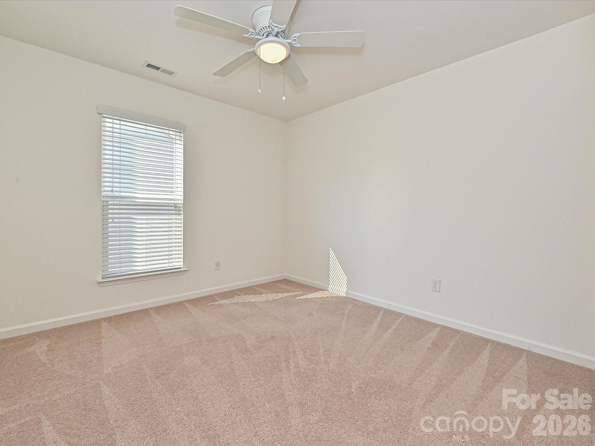 2624 Katy Flyer Avenue Property Photo 26