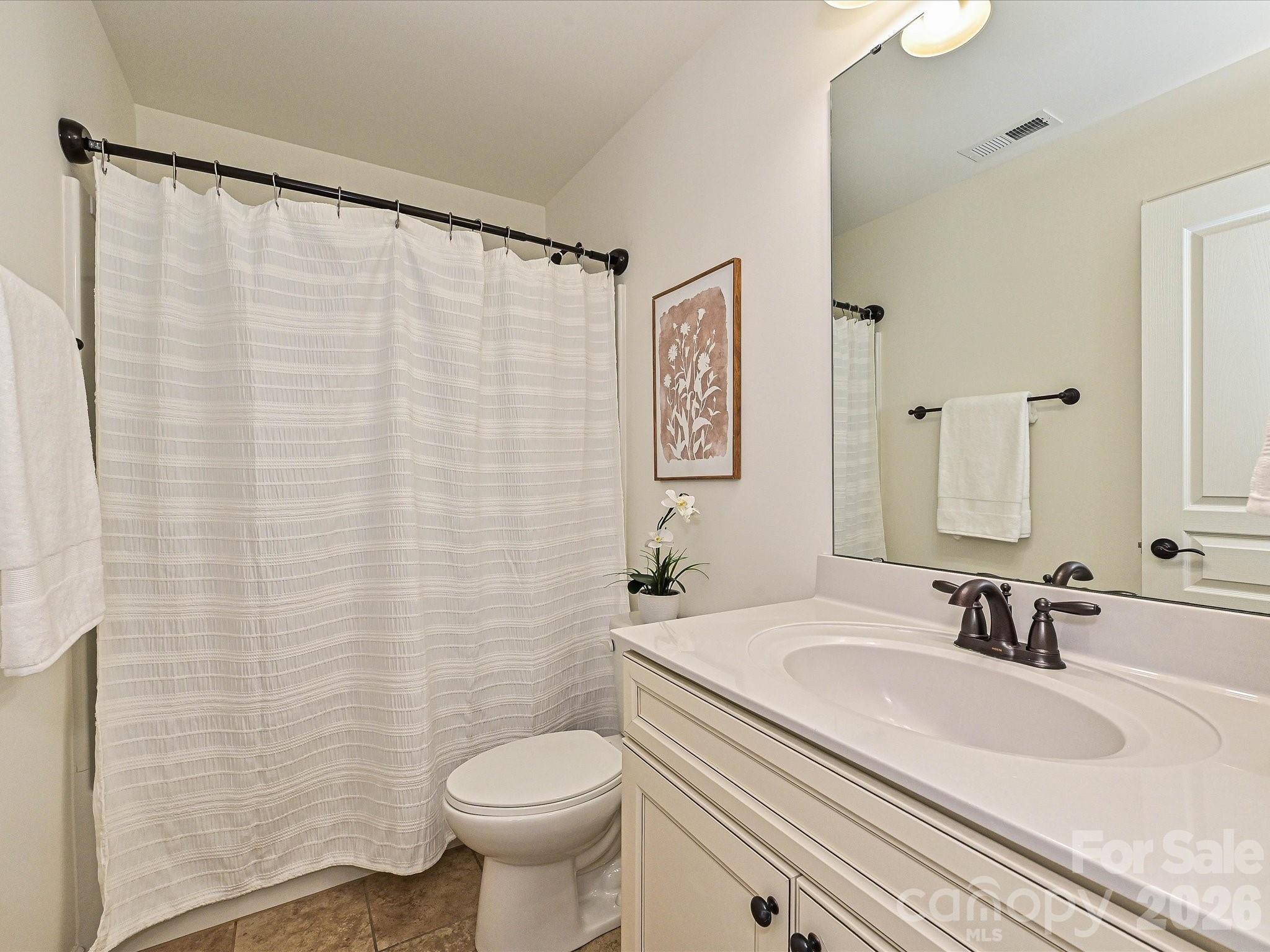 2624 Katy Flyer Avenue Property Photo 27
