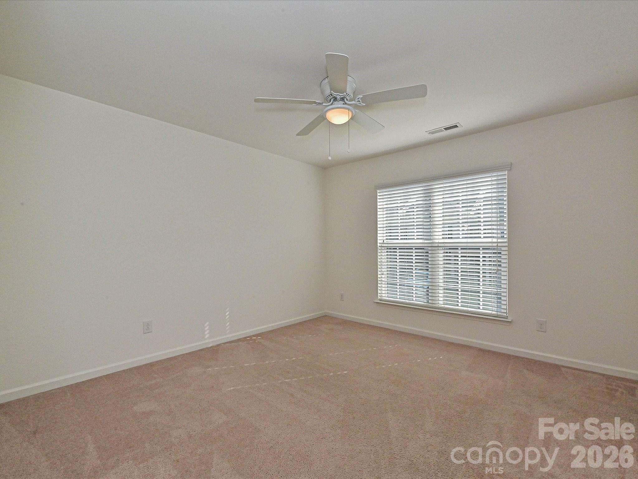 2624 Katy Flyer Avenue Property Photo 28