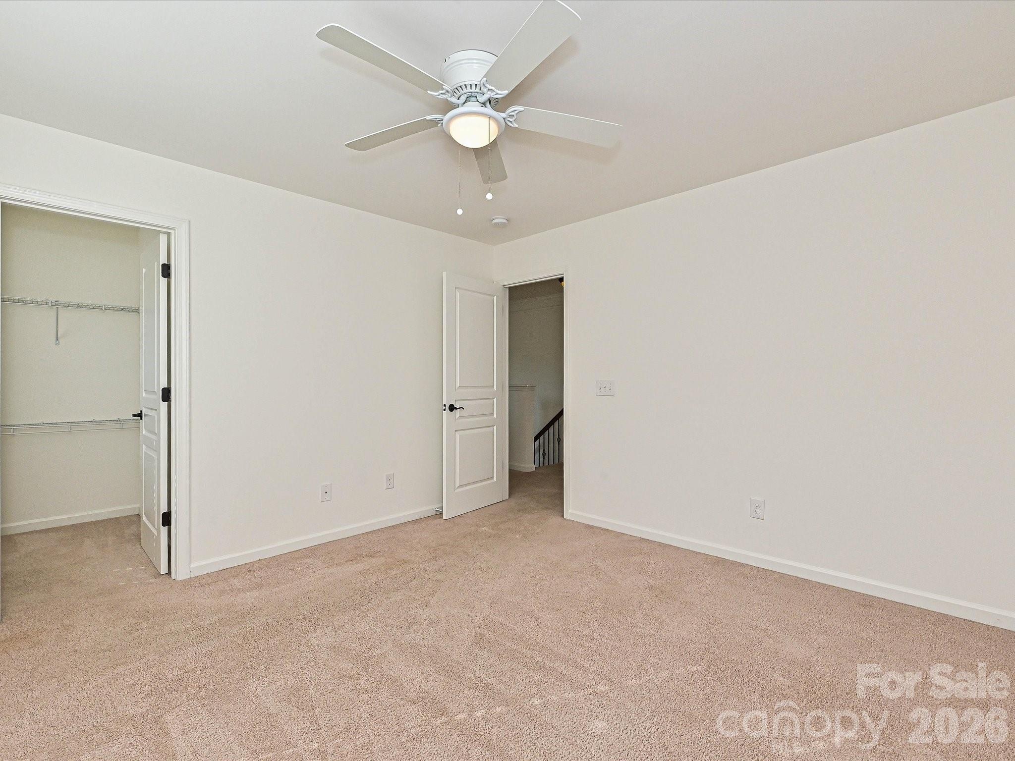 2624 Katy Flyer Avenue Property Photo 29