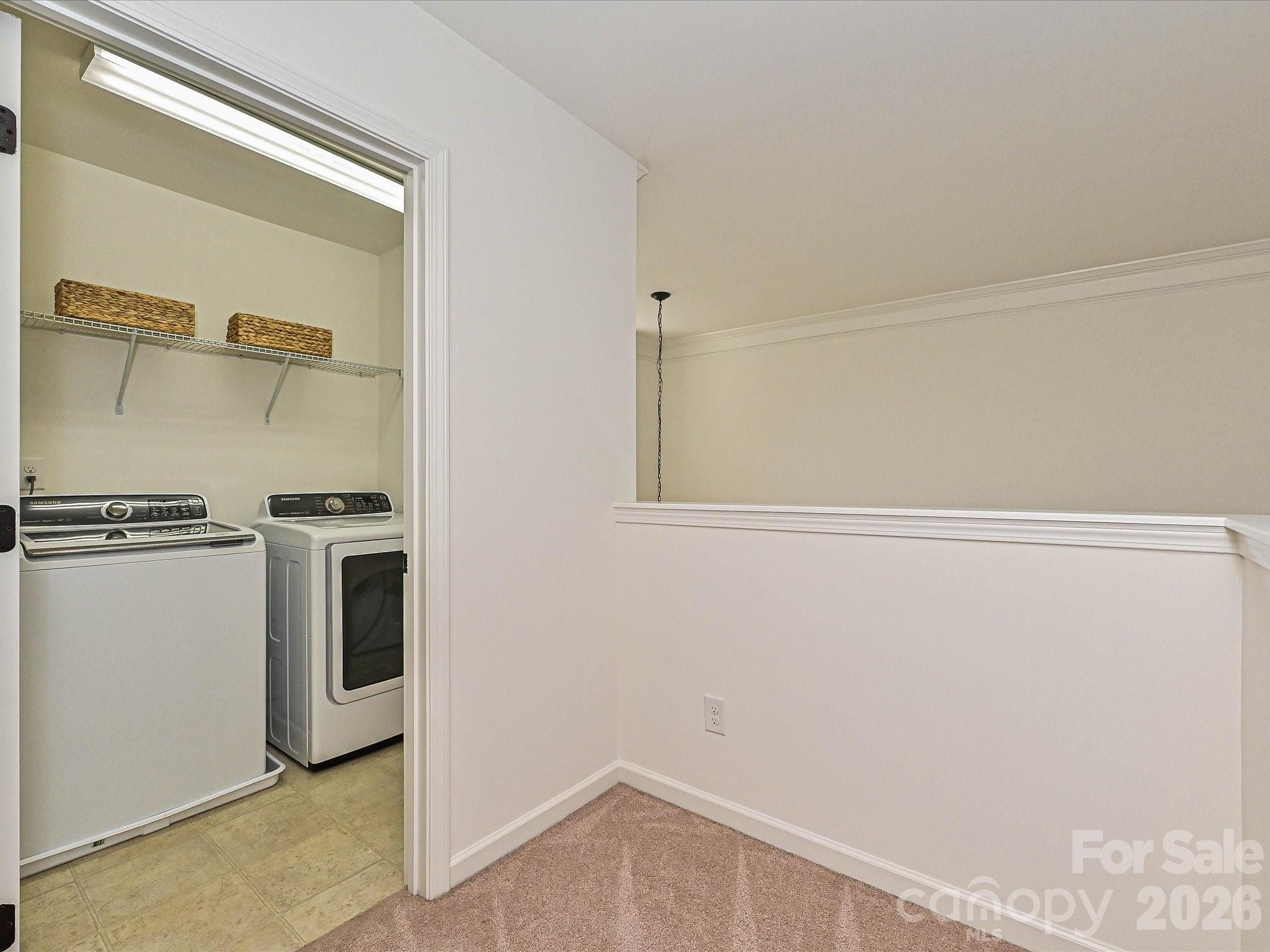2624 Katy Flyer Avenue Property Photo 30