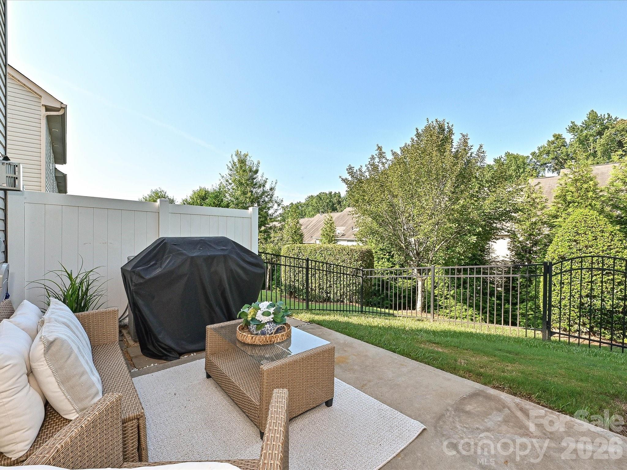 2624 Katy Flyer Avenue Property Photo 31