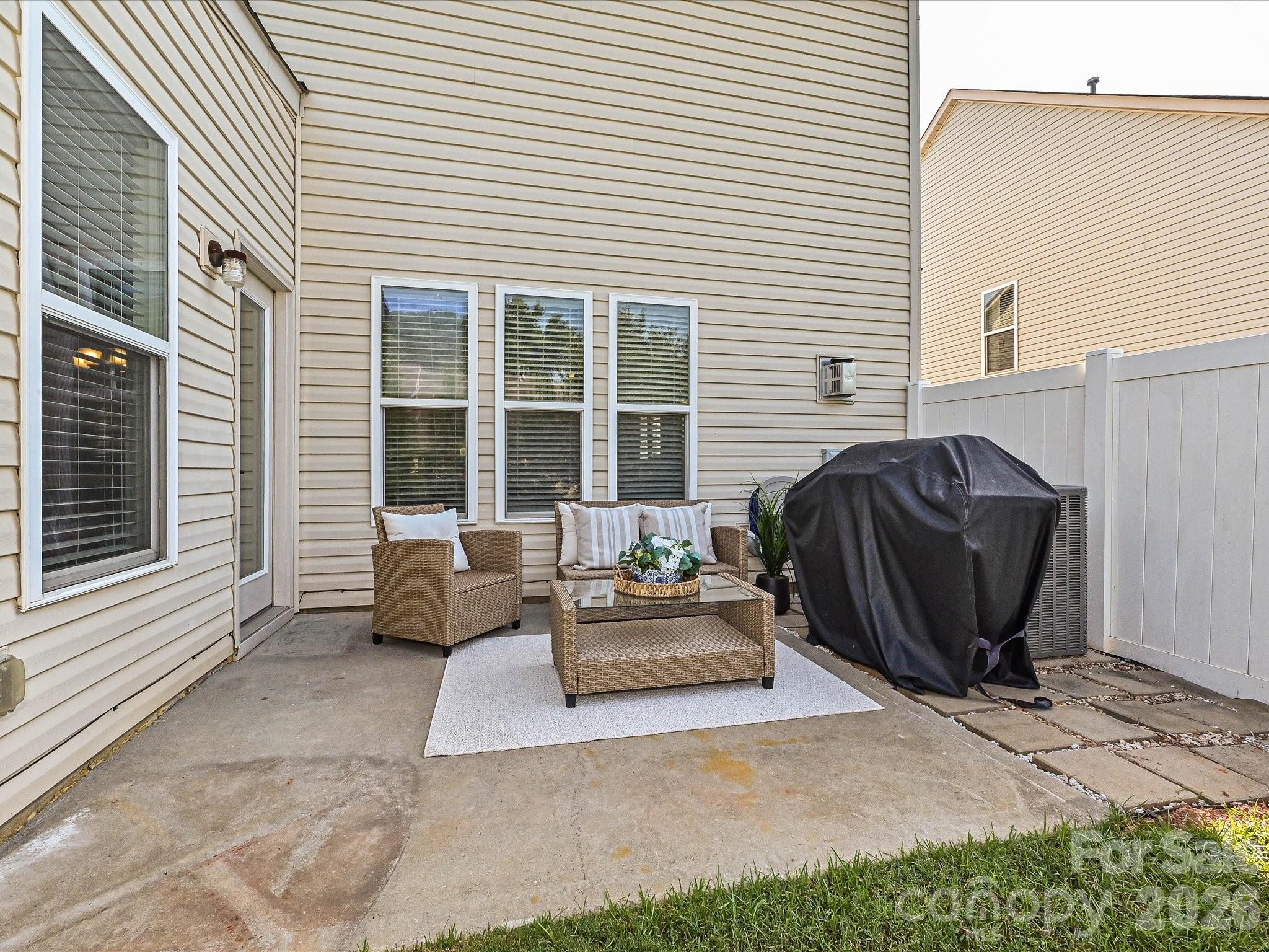 2624 Katy Flyer Avenue Property Photo 32