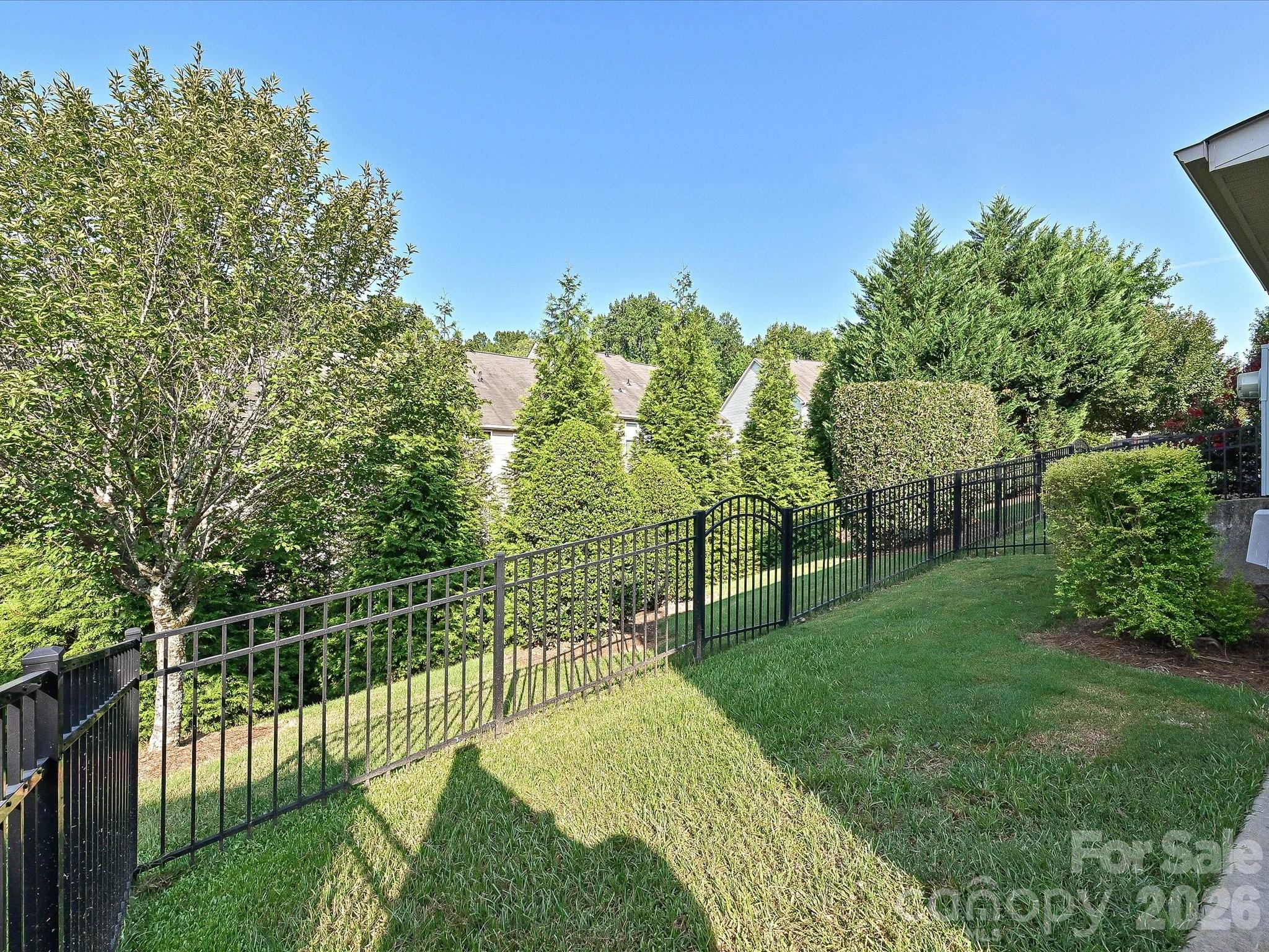 2624 Katy Flyer Avenue Property Photo 33
