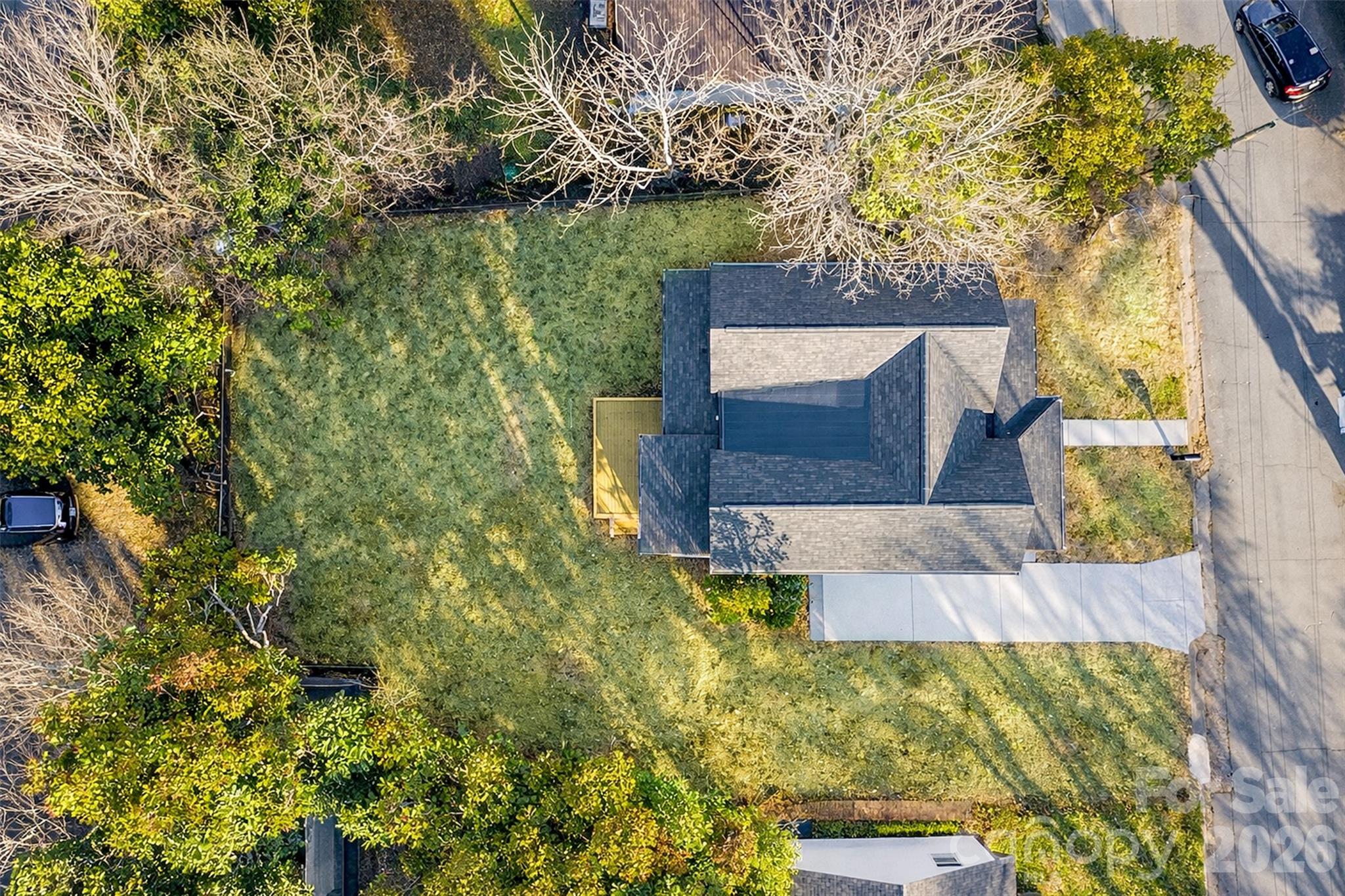 172 Eudy Drive Property Photo 2