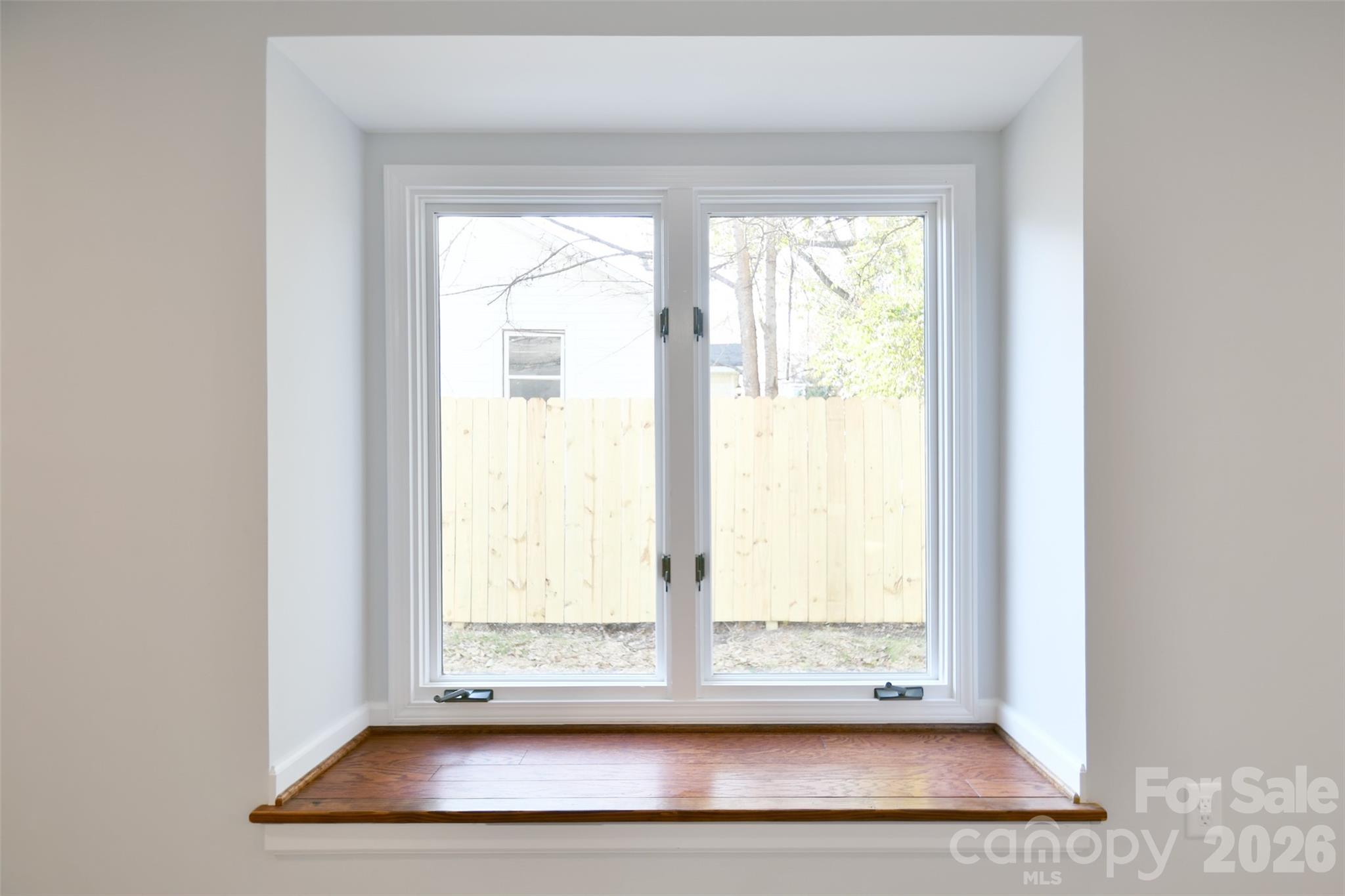 172 Eudy Drive Property Photo 3