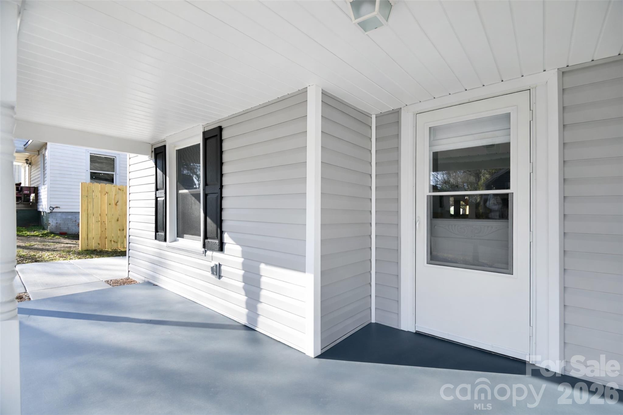 172 Eudy Drive Property Photo 6