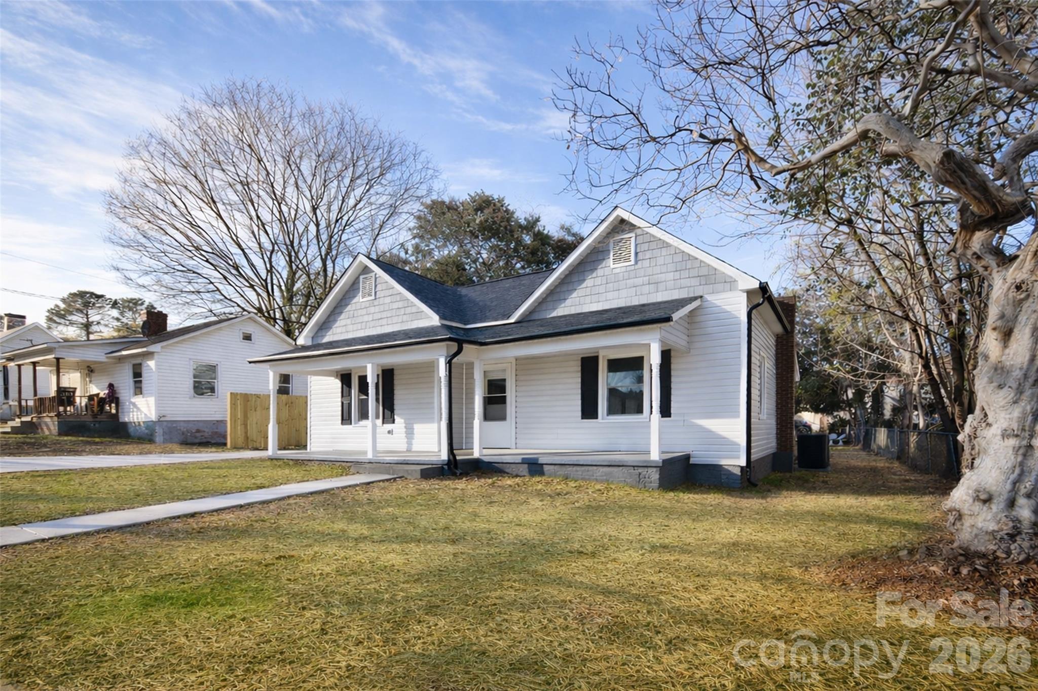 172 Eudy Drive Property Photo 8