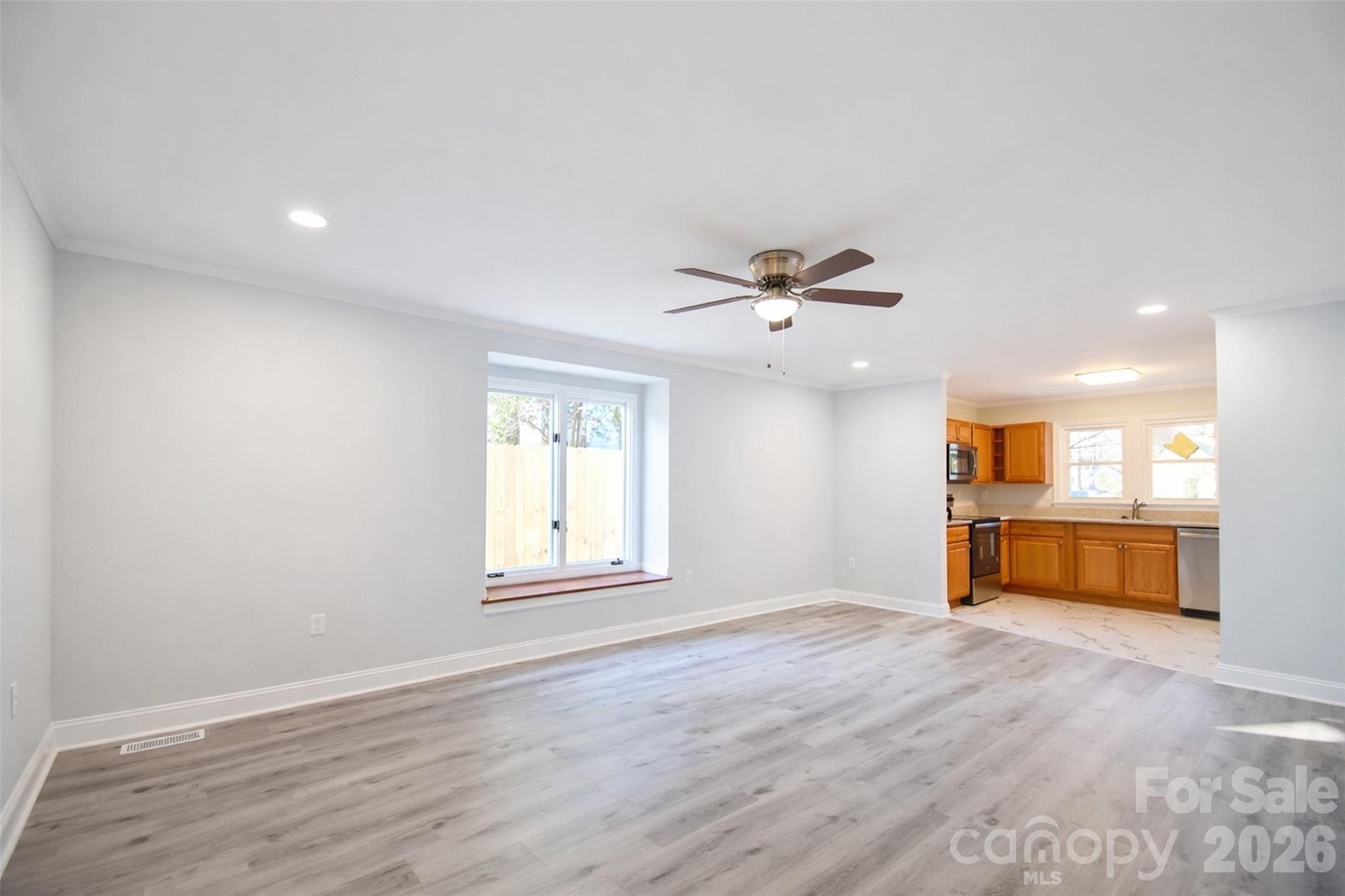 172 Eudy Drive Property Photo 10