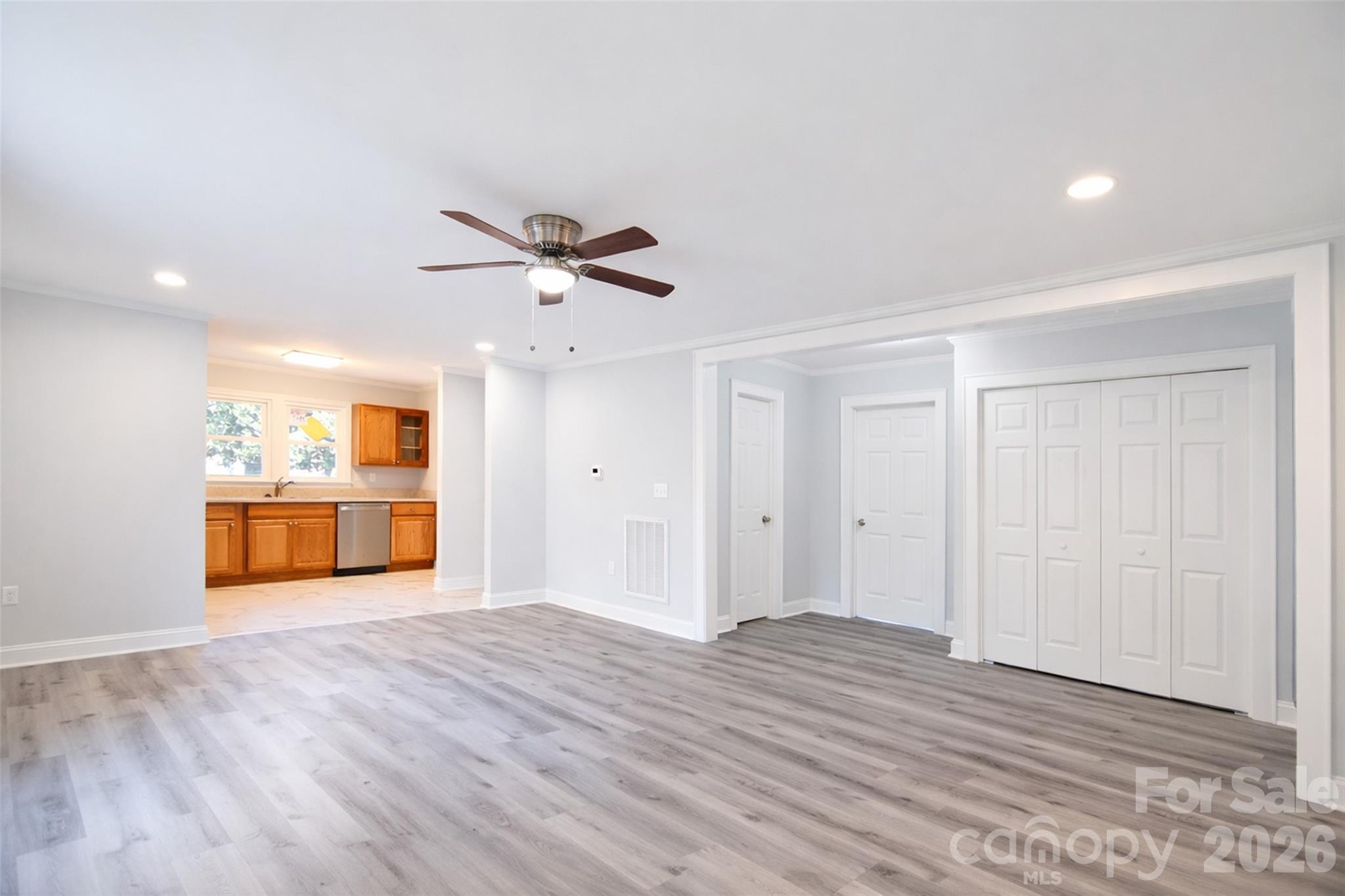 172 Eudy Drive Property Photo 11