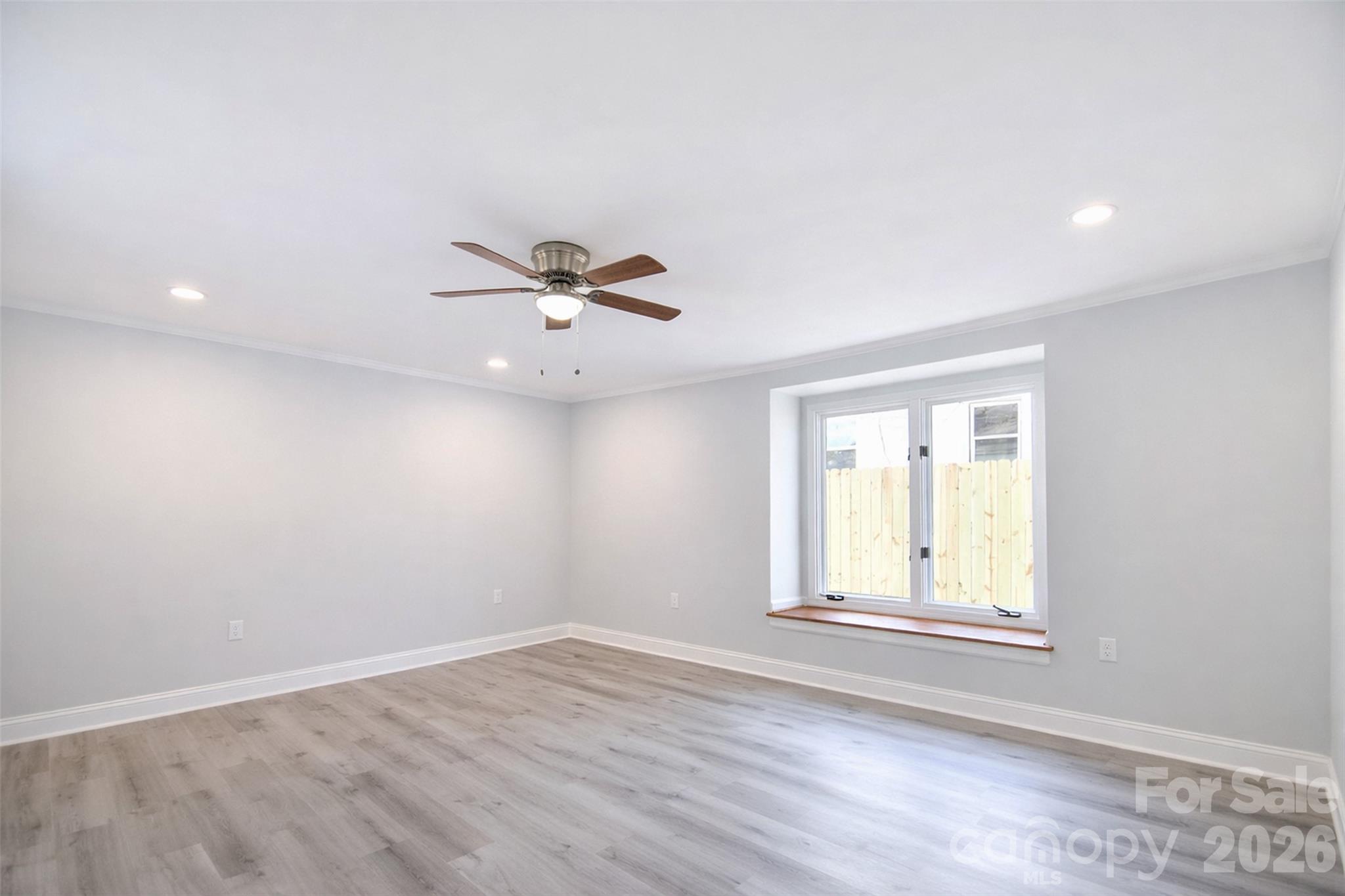 172 Eudy Drive Property Photo 12