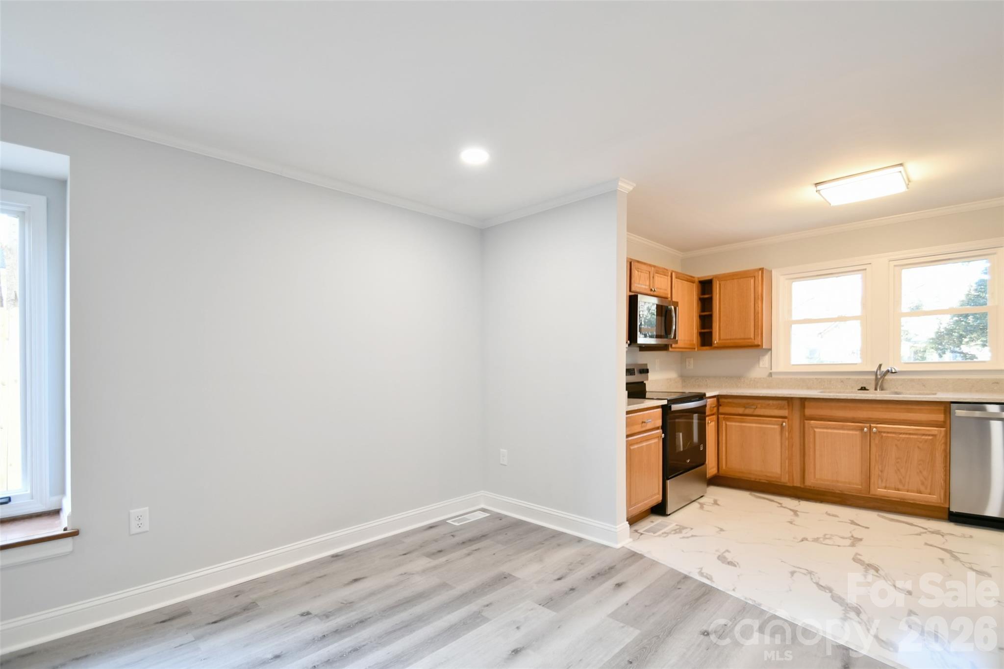172 Eudy Drive Property Photo 13