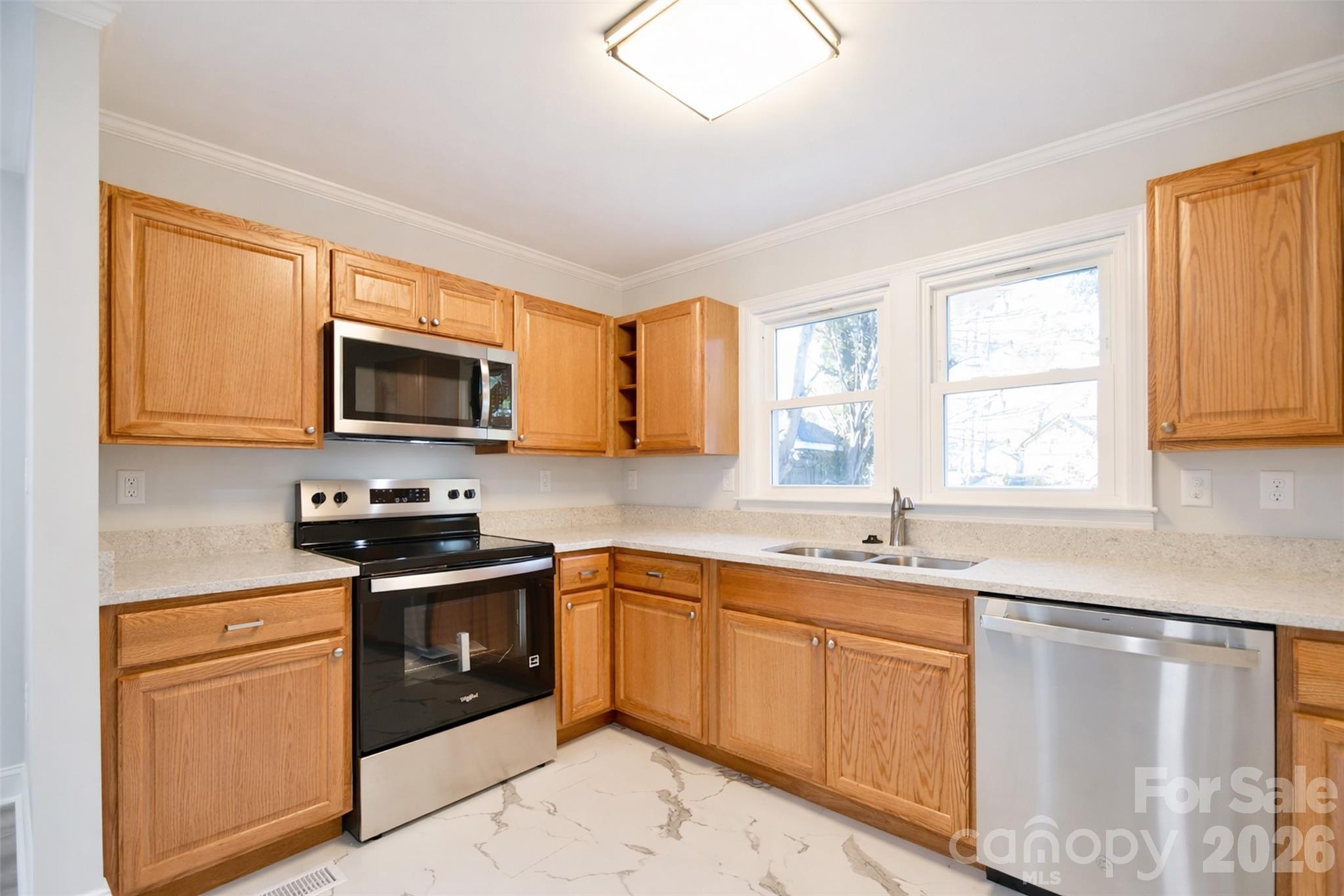 172 Eudy Drive Property Photo 14